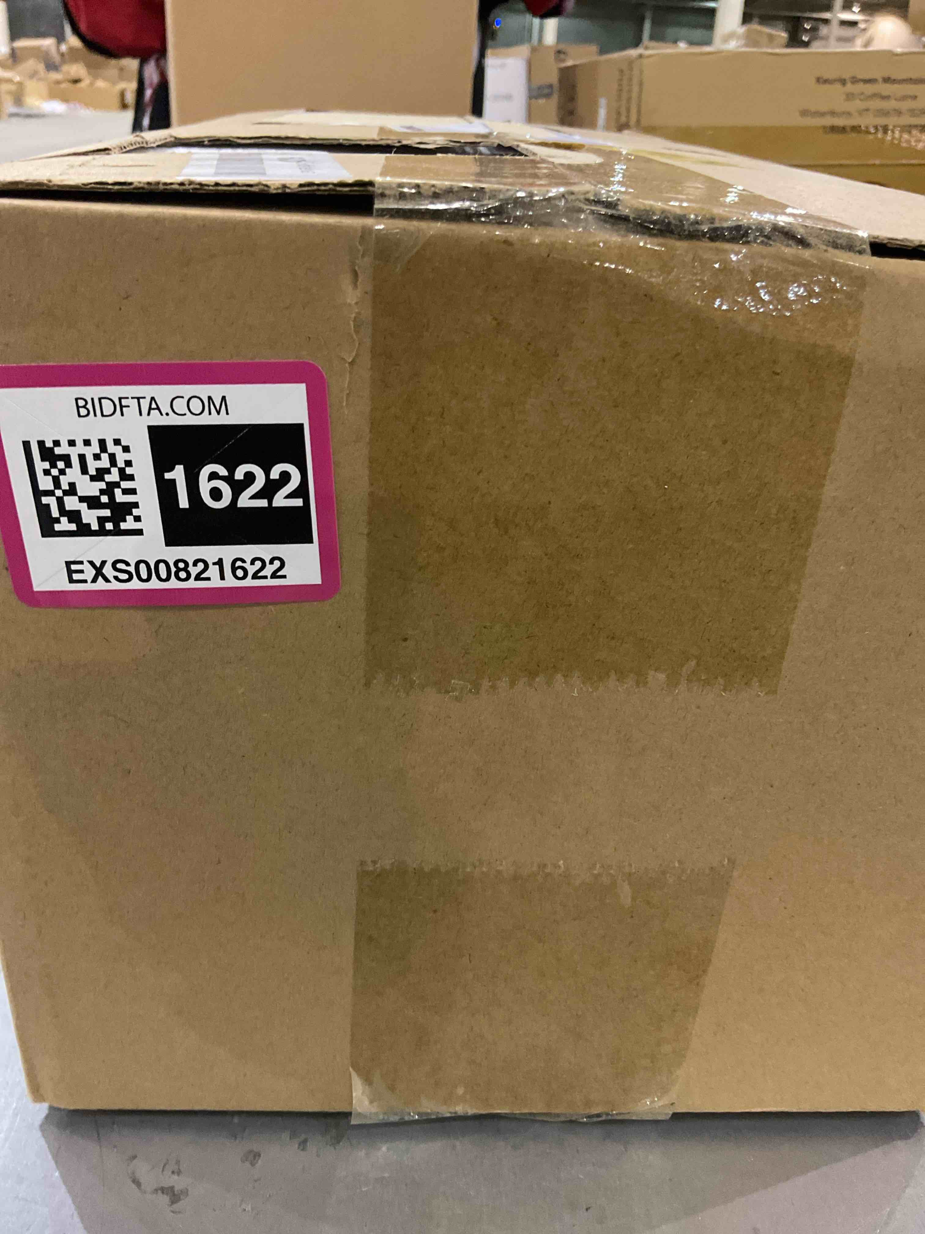 https://s3.amazonaws.com/lotting-images-prod/bidfta/EXS00821622_1703251840512.jpeg