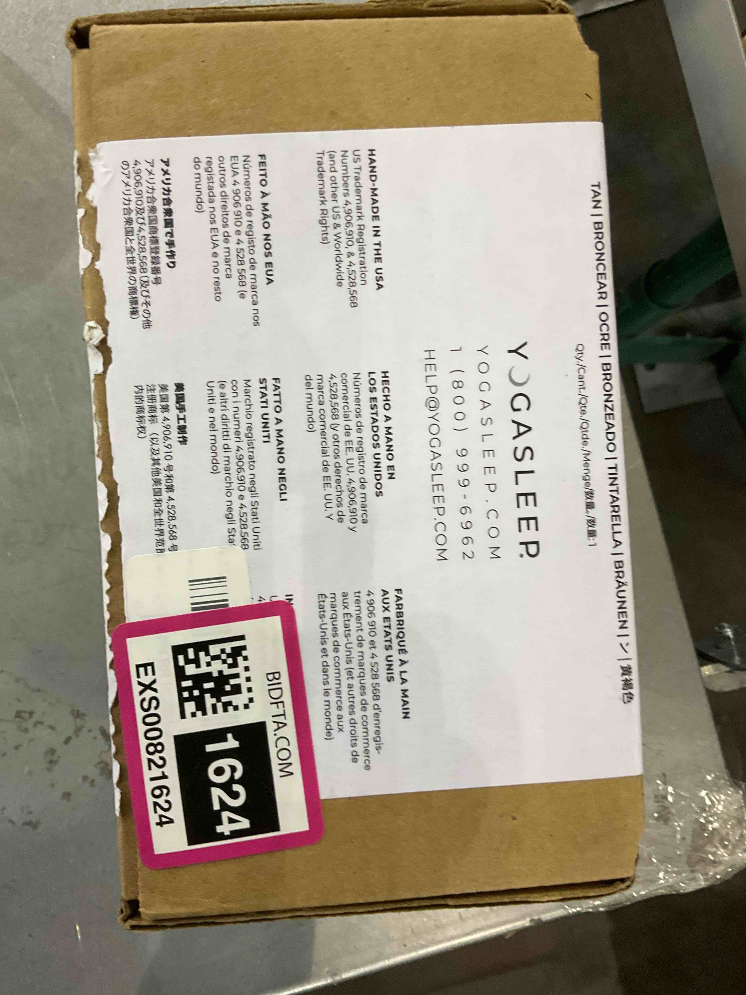 https://s3.amazonaws.com/lotting-images-prod/bidfta/EXS00821624_1703252112792.jpeg