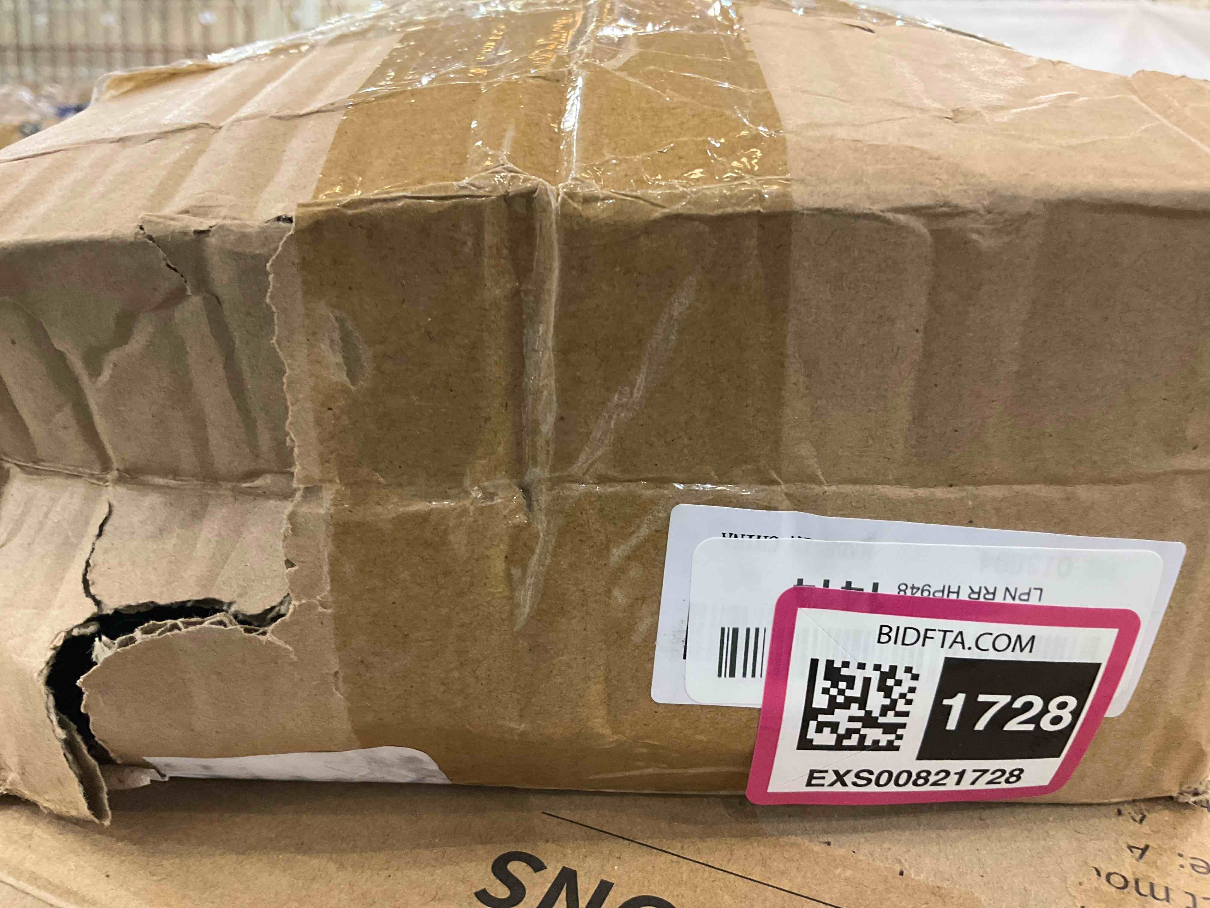 Dynaming 2 Pack Solar Spiral Christmas Trees with Lights, Outdoor Light Up Christmas Pathway Markers with Colorful Lights, Waterproof & Auto On/Off Xmas Decoration for Patio Yard Walkway Driveway