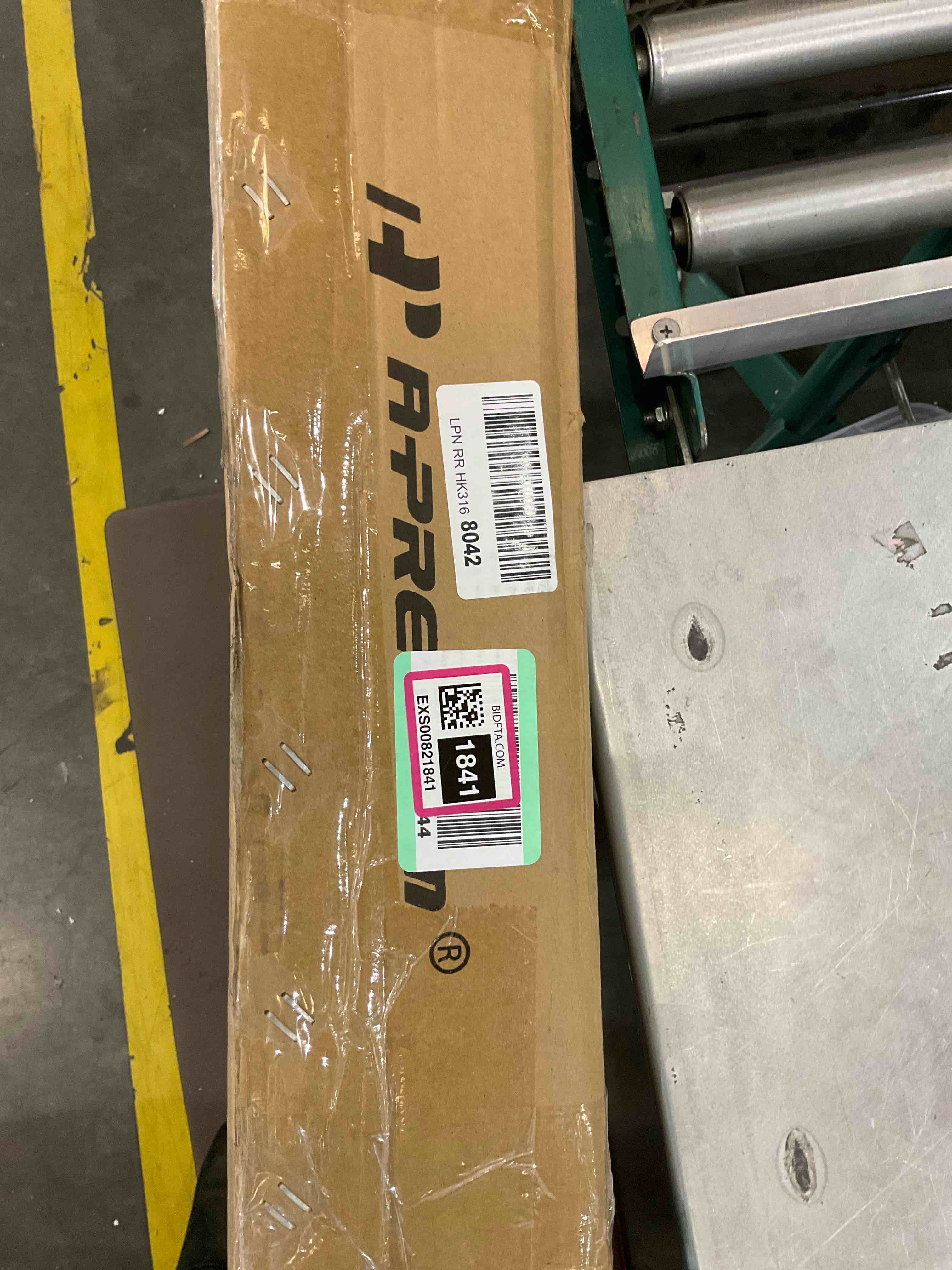 https://s3.amazonaws.com/lotting-images-prod/bidfta/EXS00821841_1704214304036.jpeg