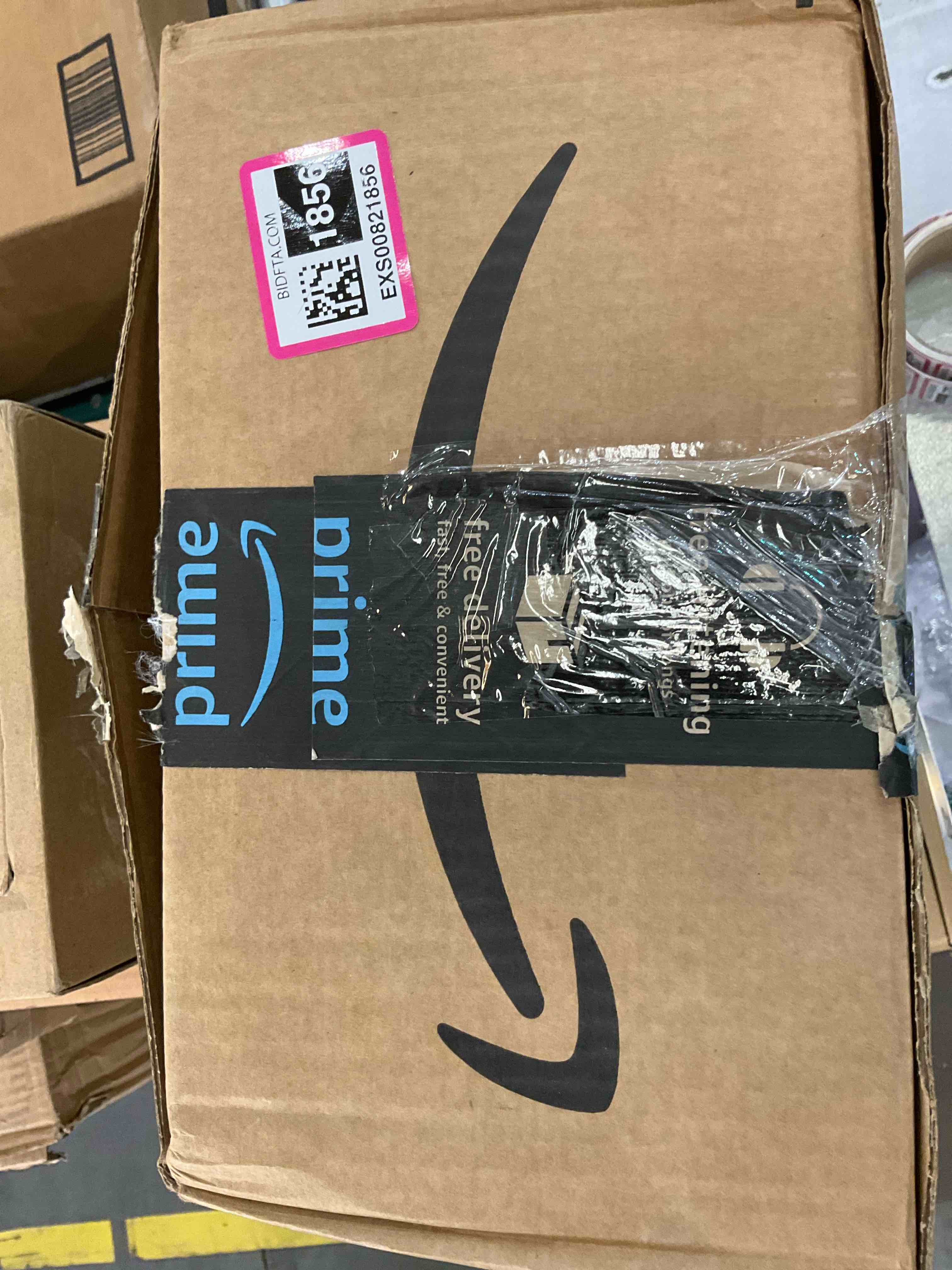 https://s3.amazonaws.com/lotting-images-prod/bidfta/EXS00821856_1704218765304.jpeg