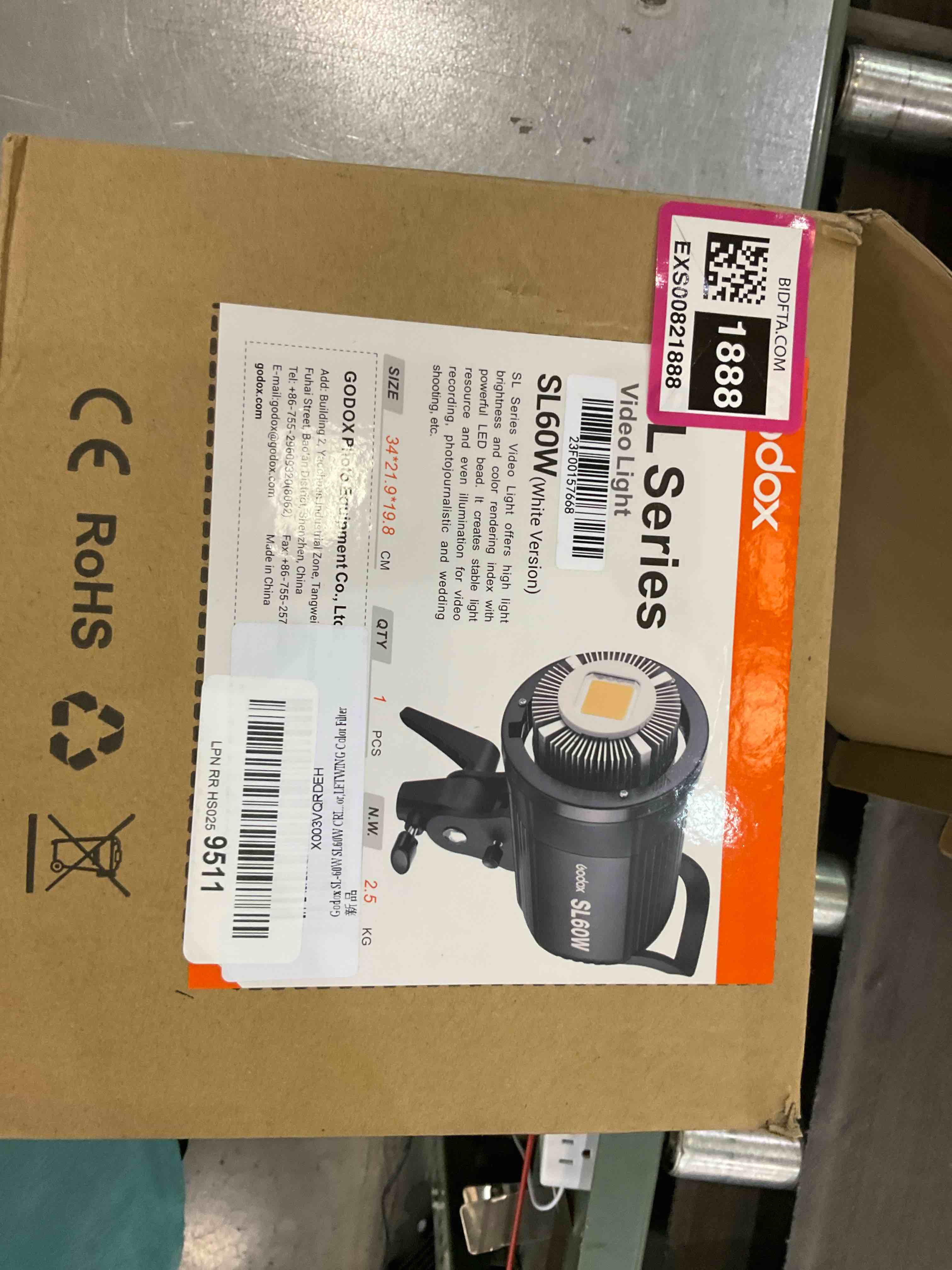 https://s3.amazonaws.com/lotting-images-prod/bidfta/EXS00821888_1704224272080.jpeg