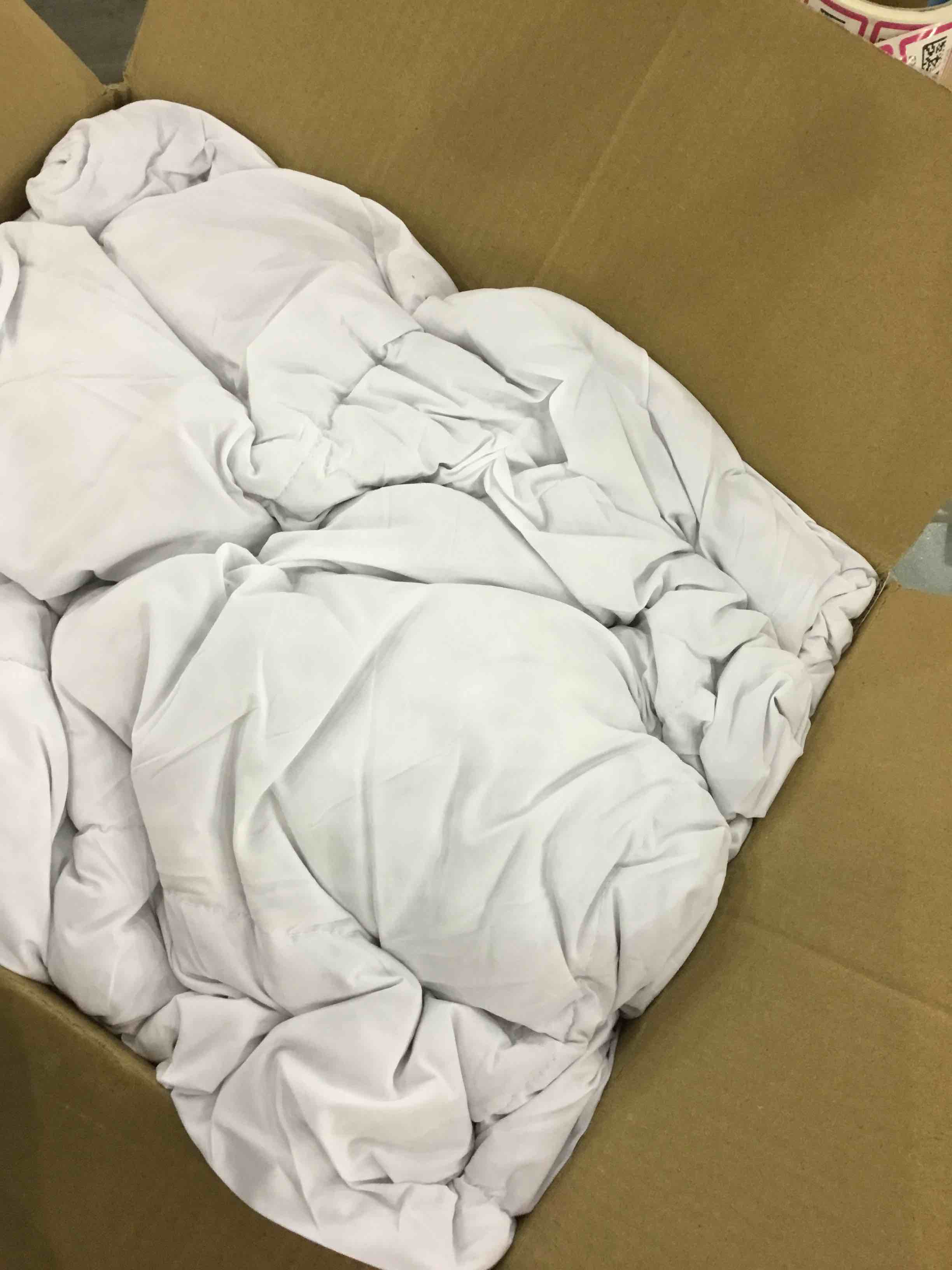 https://s3.amazonaws.com/lotting-images-prod/bidfta/EXS00822205_1701434979662.jpeg