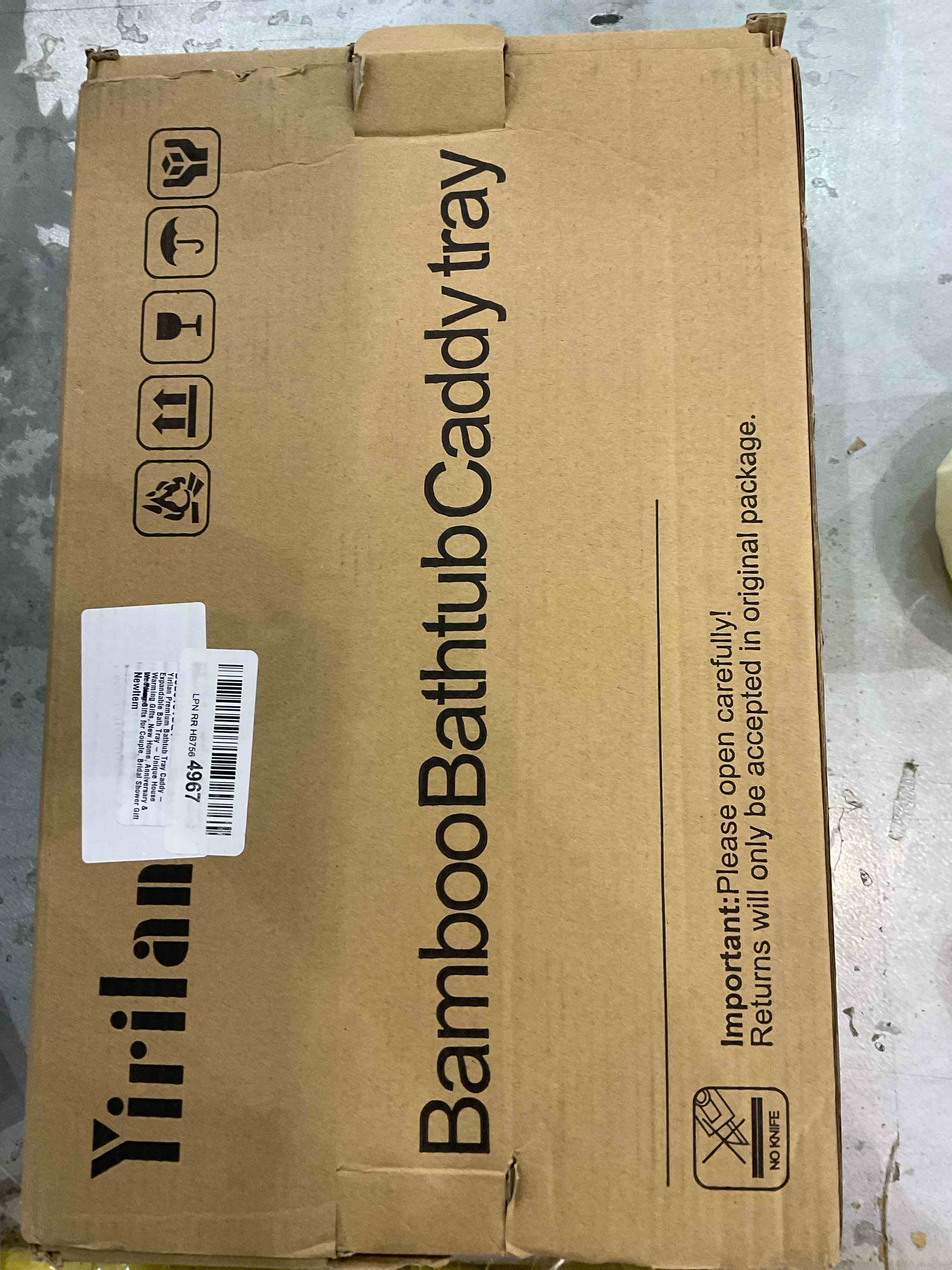 https://s3.amazonaws.com/lotting-images-prod/bidfta/EXS00822566_1699965892317.jpeg