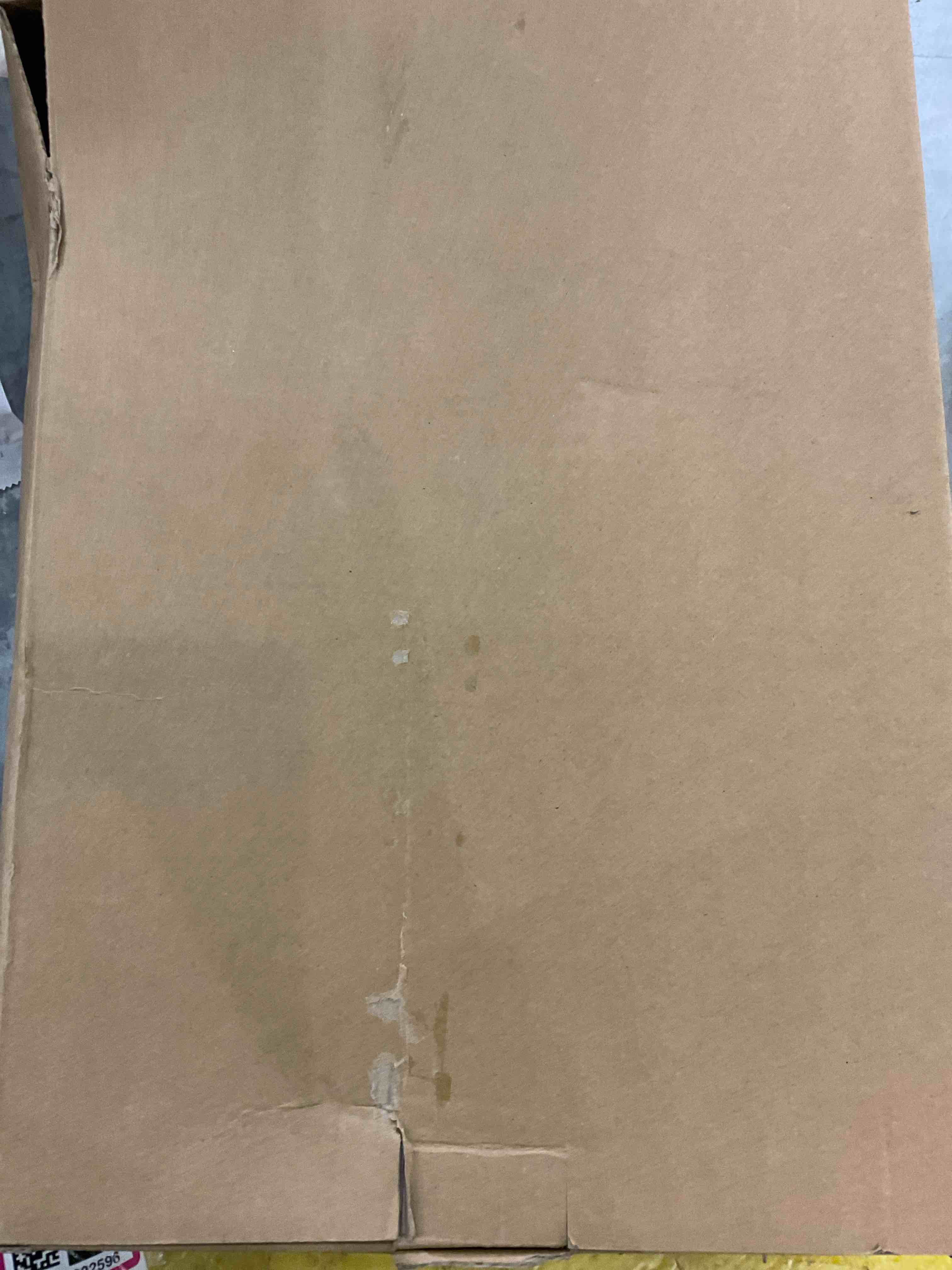 https://s3.amazonaws.com/lotting-images-prod/bidfta/EXS00822596_1699971894694.jpeg