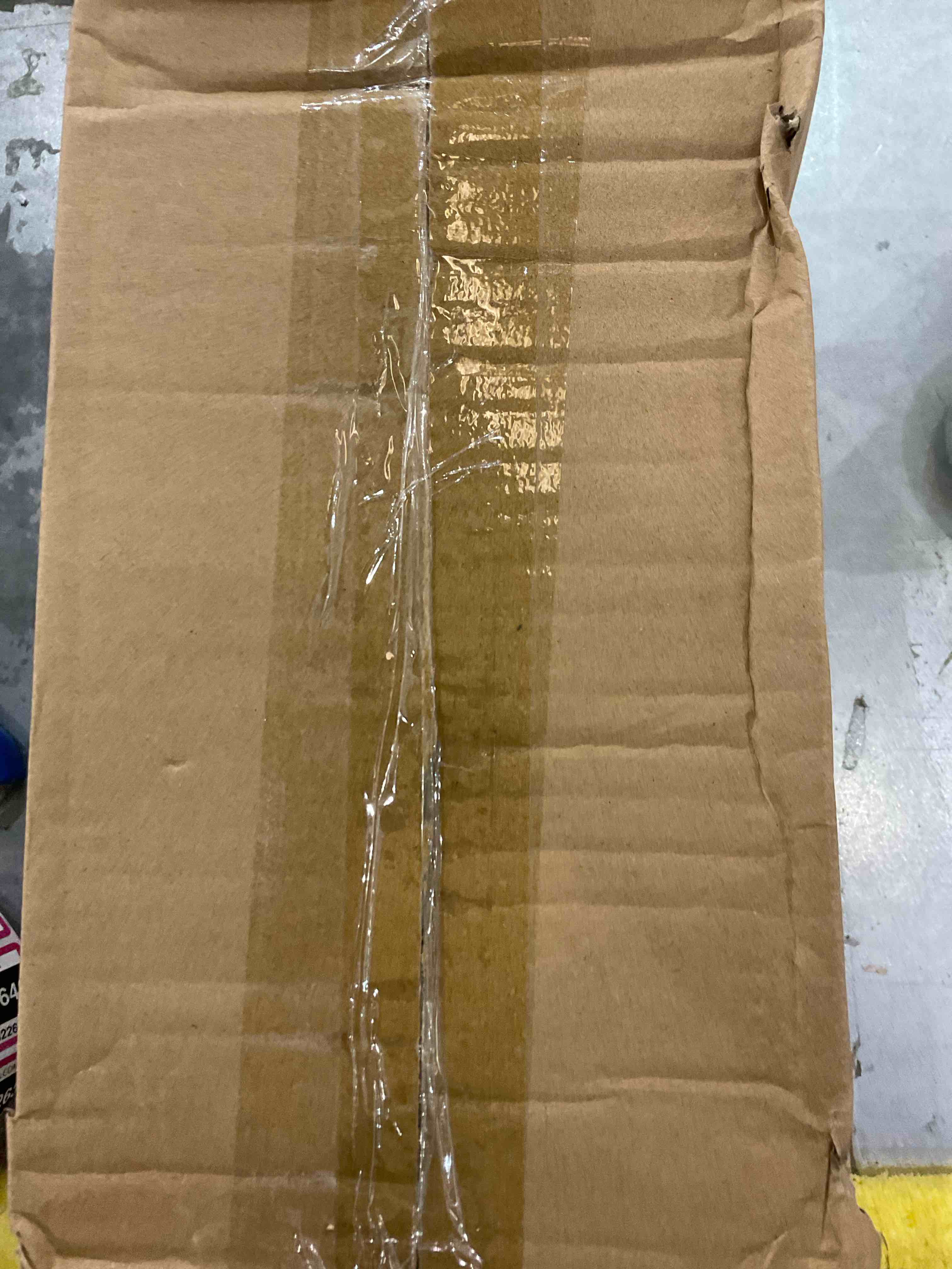 https://s3.amazonaws.com/lotting-images-prod/bidfta/EXS00822637_1699976681665.jpeg