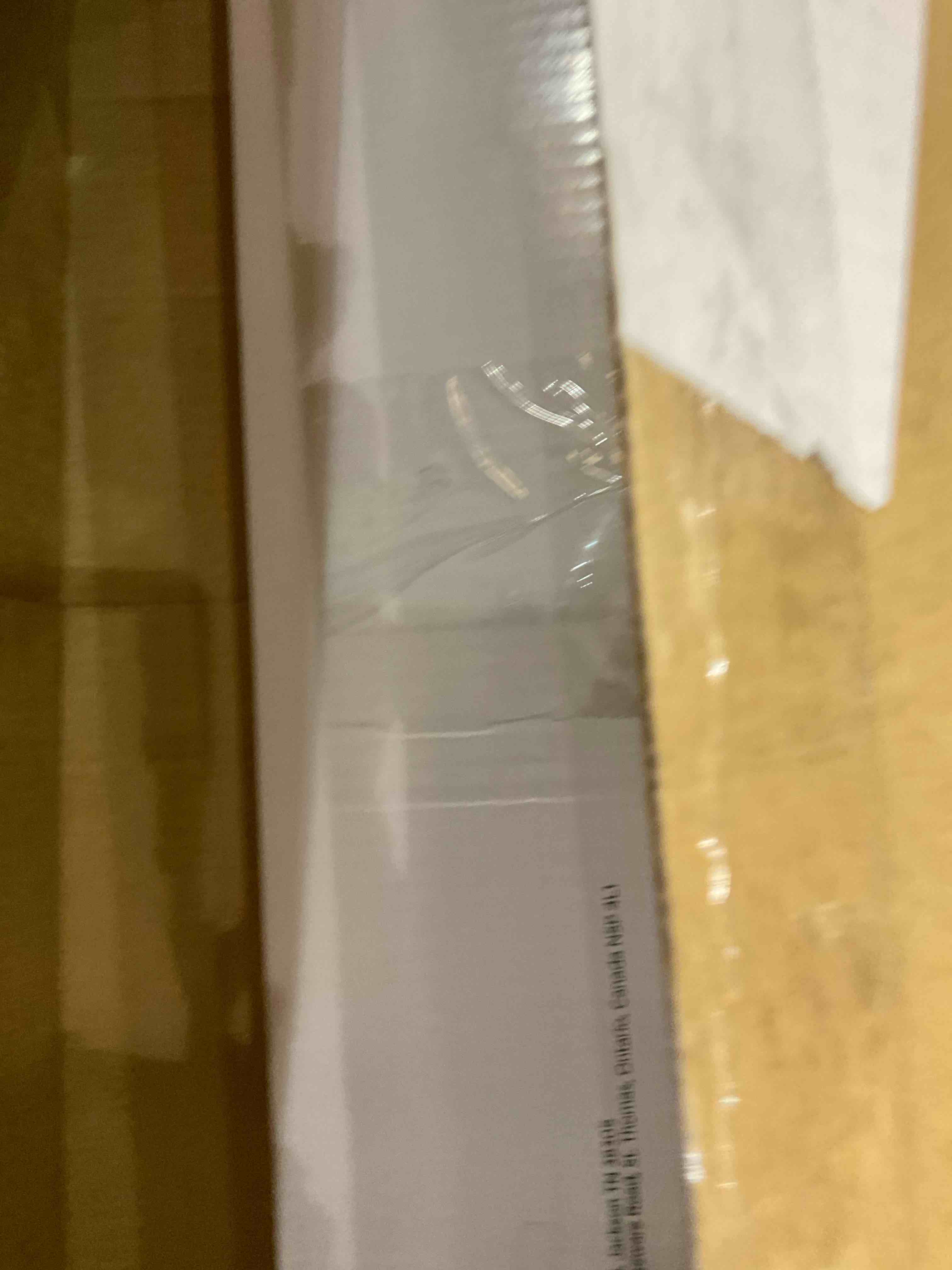 https://s3.amazonaws.com/lotting-images-prod/bidfta/EXS00822647_1699979221440.jpeg
