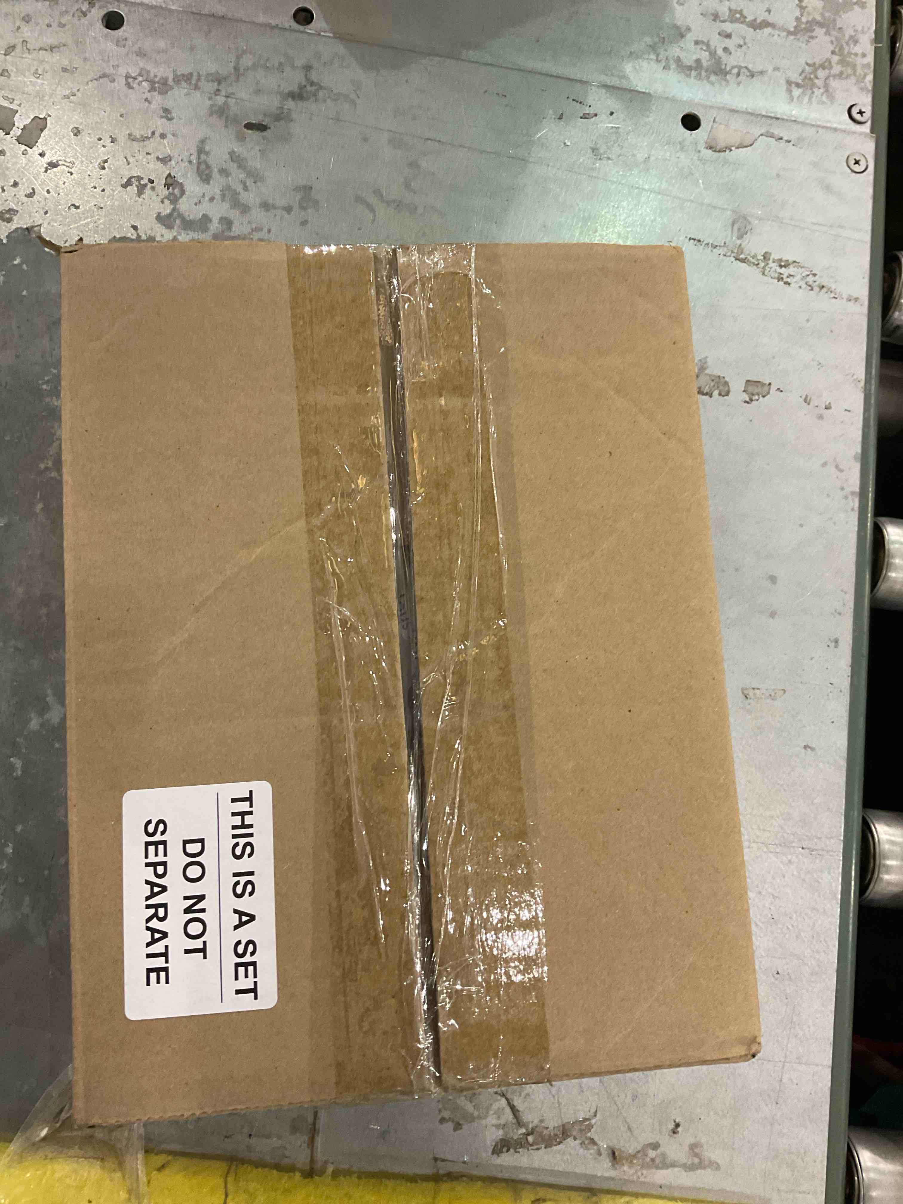 https://s3.amazonaws.com/lotting-images-prod/bidfta/EXS00822721_1699994091230.jpeg