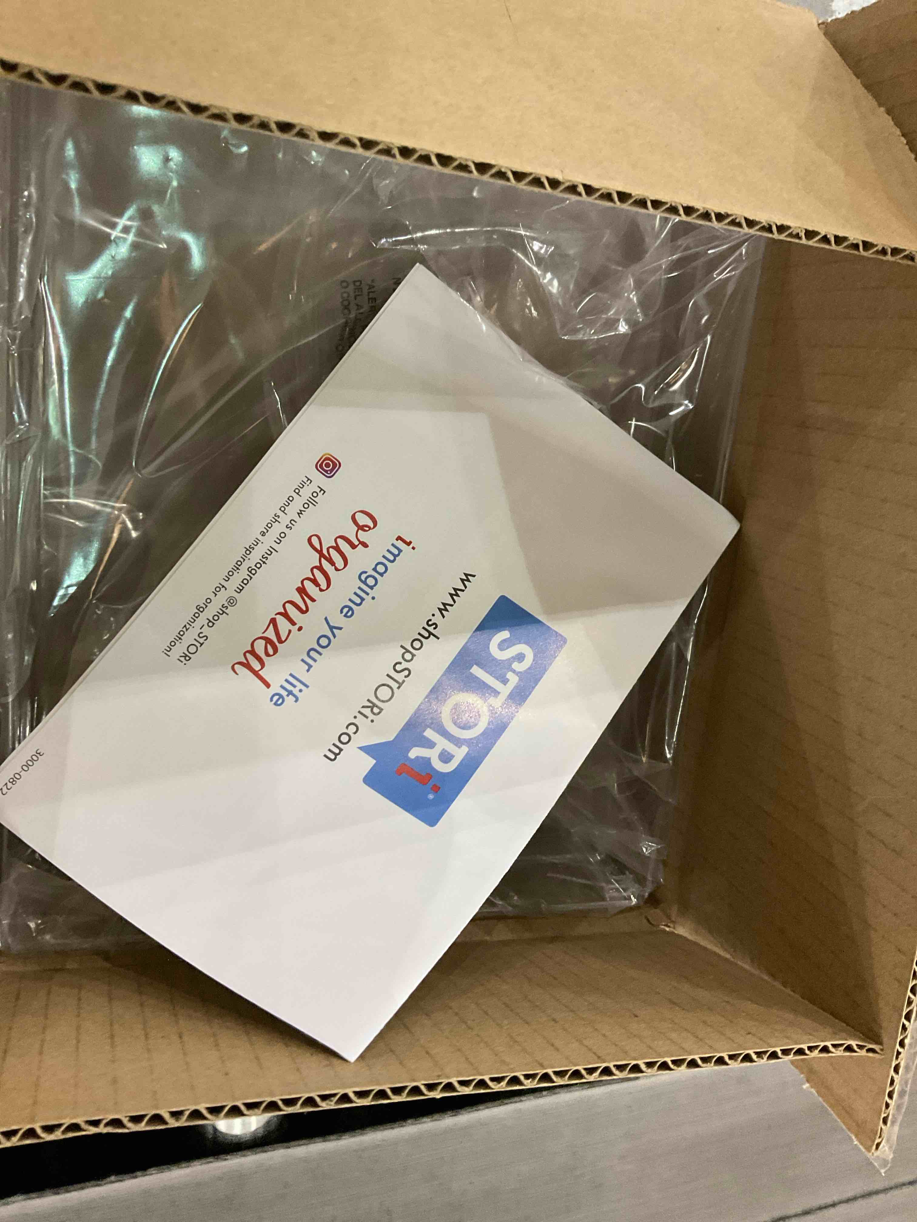 https://s3.amazonaws.com/lotting-images-prod/bidfta/EXS00822721_1699994130839.jpeg