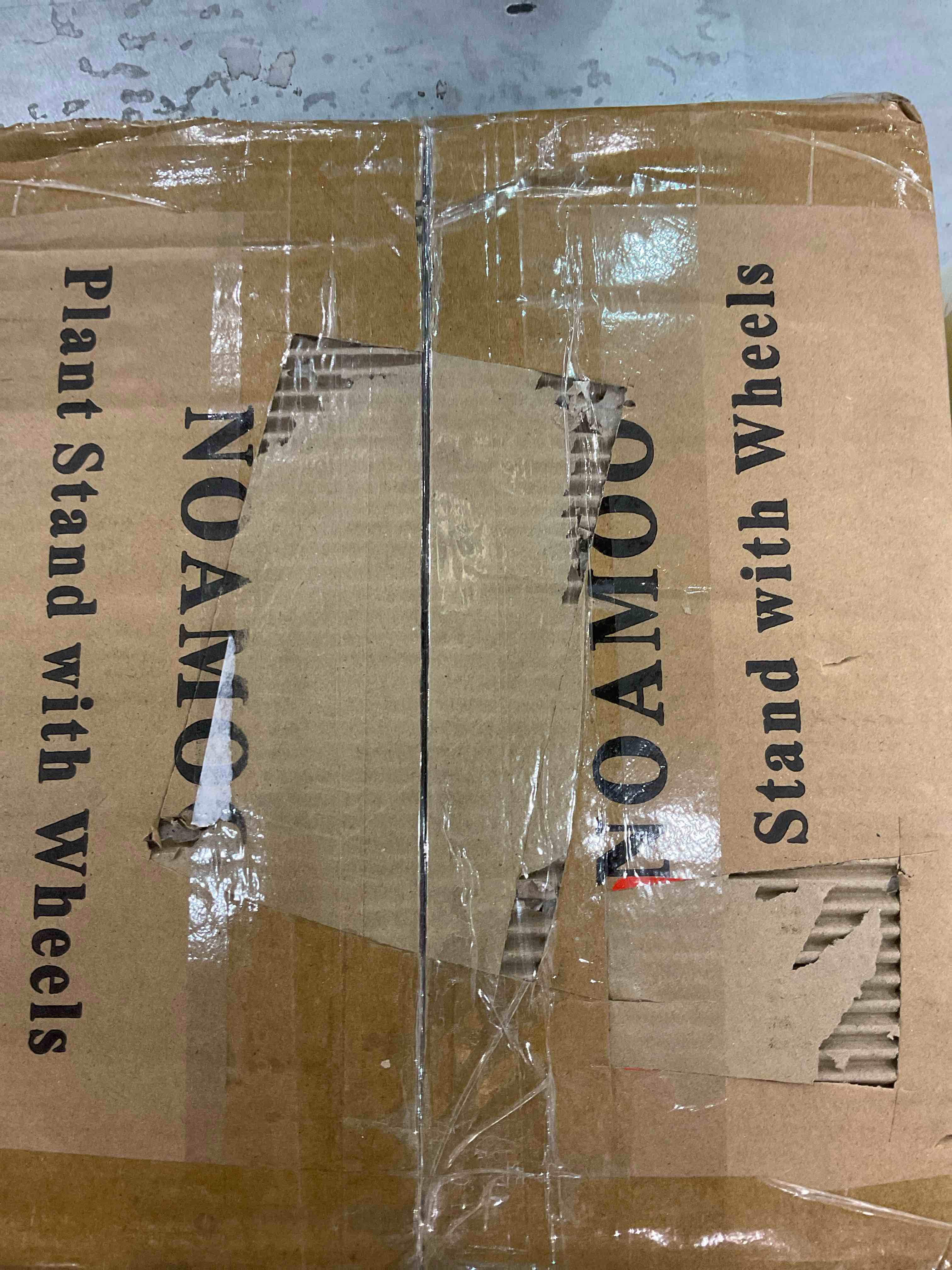 https://s3.amazonaws.com/lotting-images-prod/bidfta/EXS00822766_1700054378107.jpeg