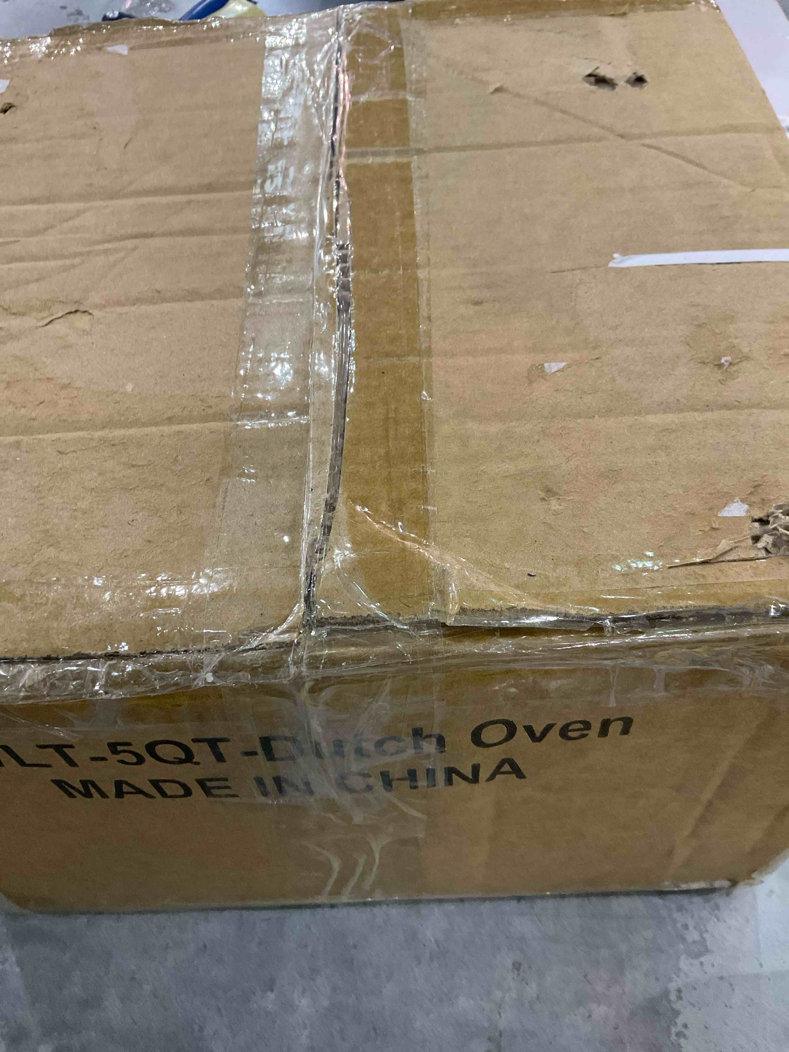 https://s3.amazonaws.com/lotting-images-prod/bidfta/EXS00822771_1700054922159.jpeg