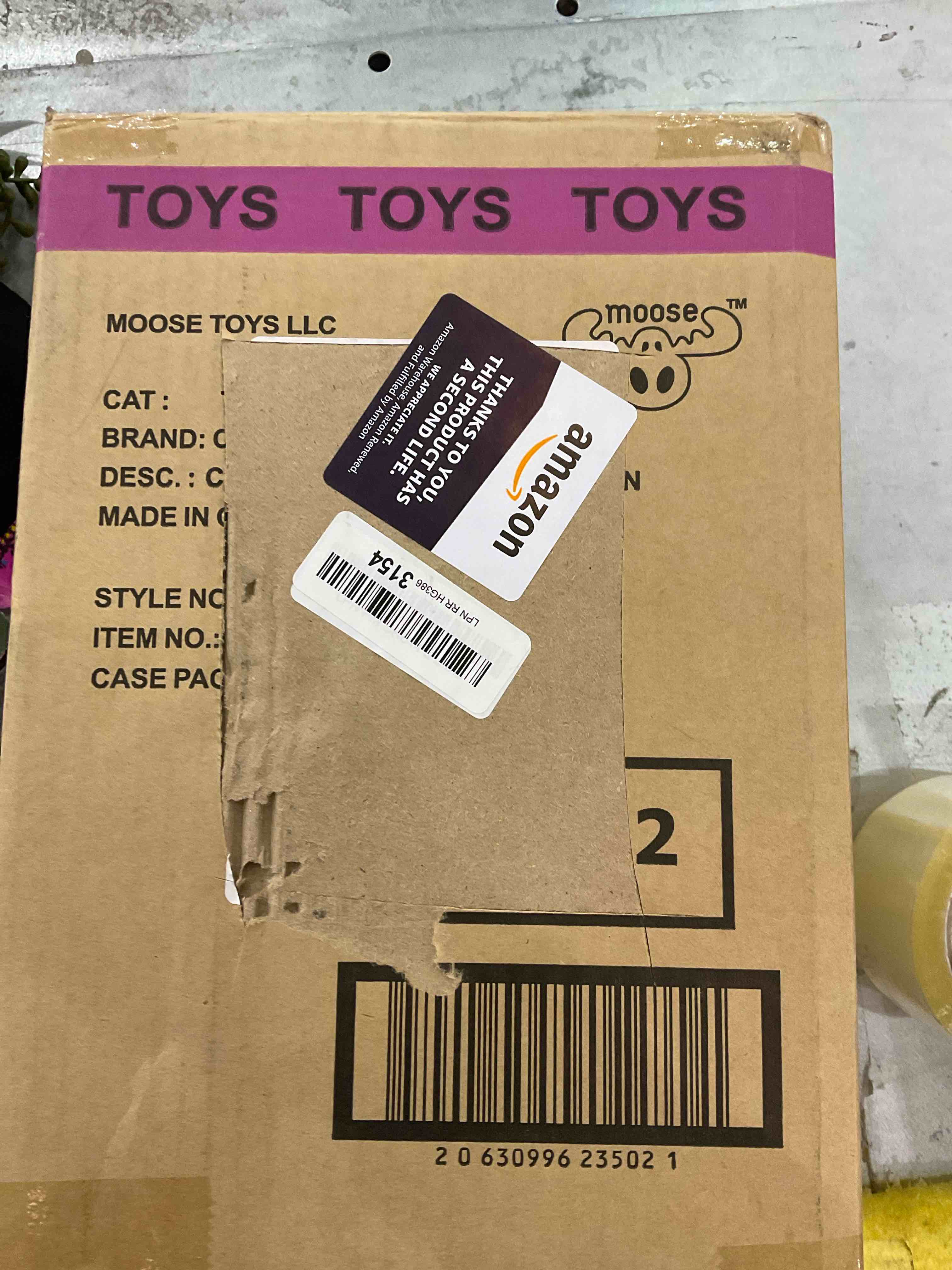 https://s3.amazonaws.com/lotting-images-prod/bidfta/EXS00822964_1700145981522.jpeg