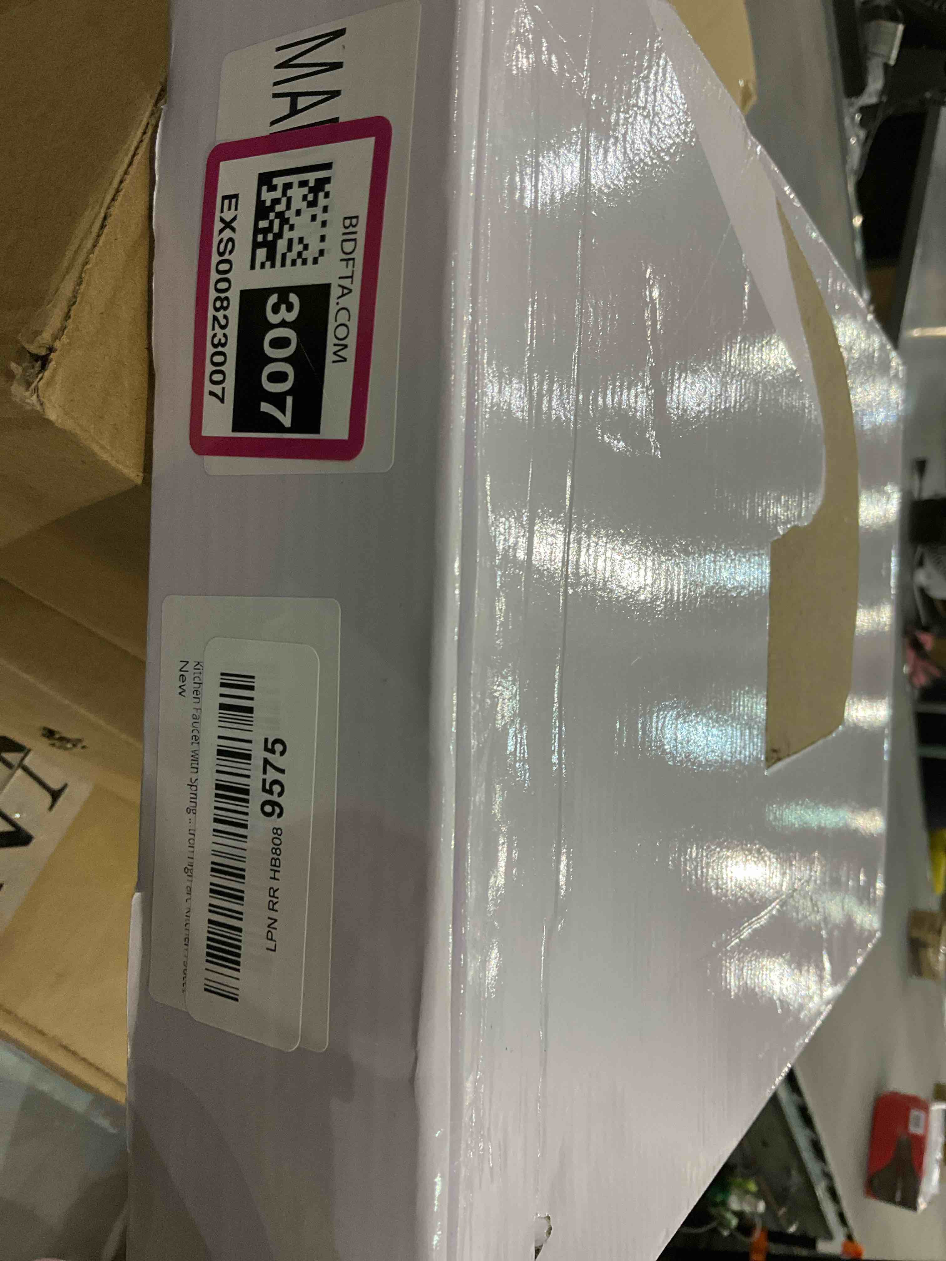https://s3.amazonaws.com/lotting-images-prod/bidfta/EXS00823007_1700138189016.jpeg