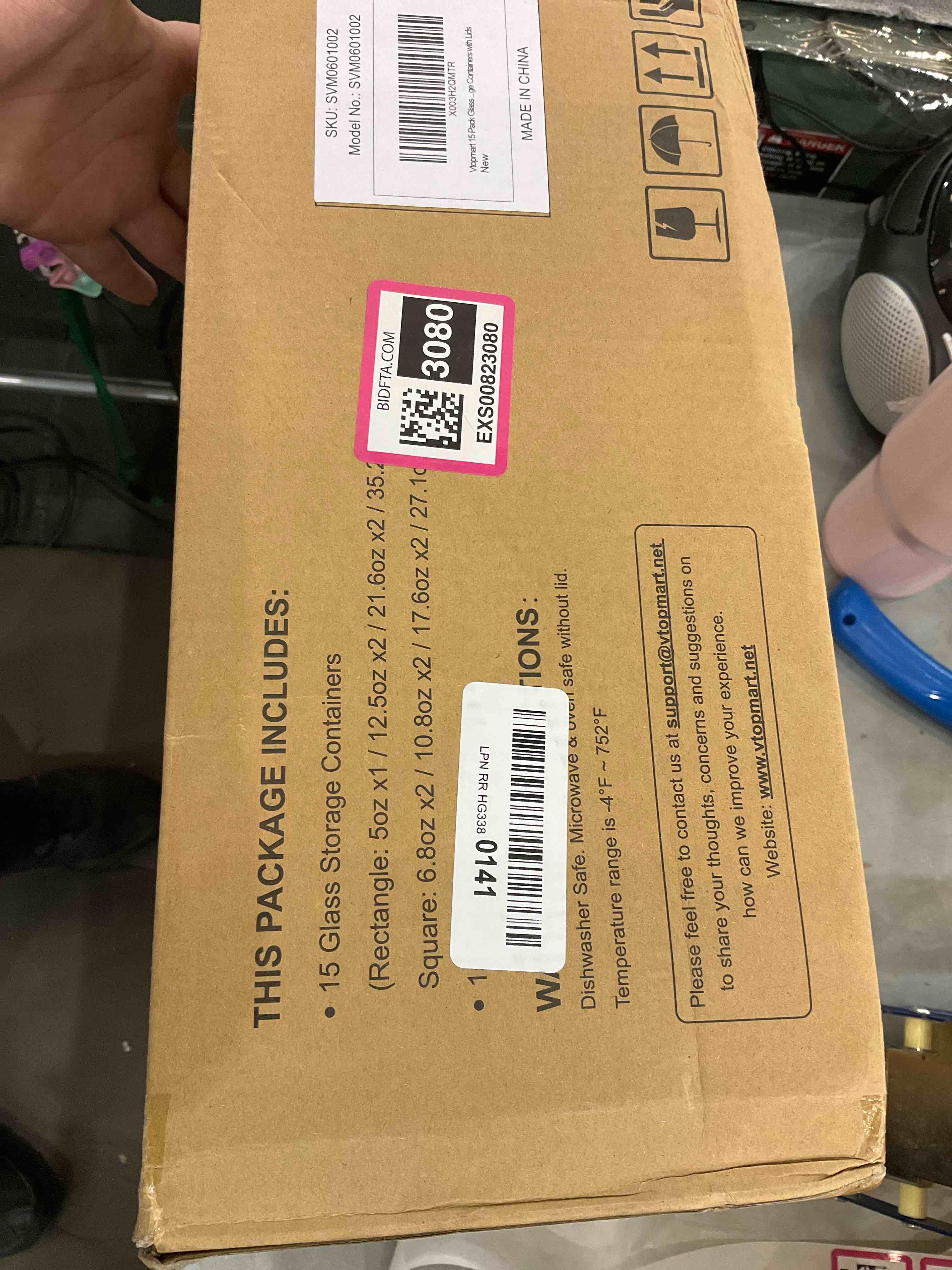 https://s3.amazonaws.com/lotting-images-prod/bidfta/EXS00823080_1700149496183.jpeg