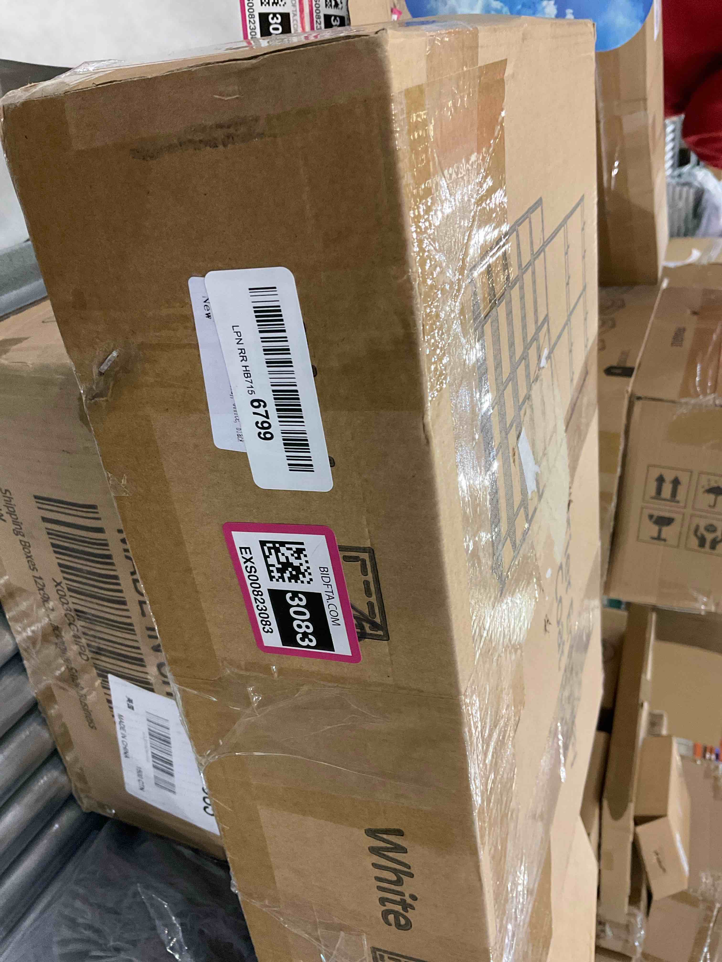 https://s3.amazonaws.com/lotting-images-prod/bidfta/EXS00823083_1700149951790.jpeg