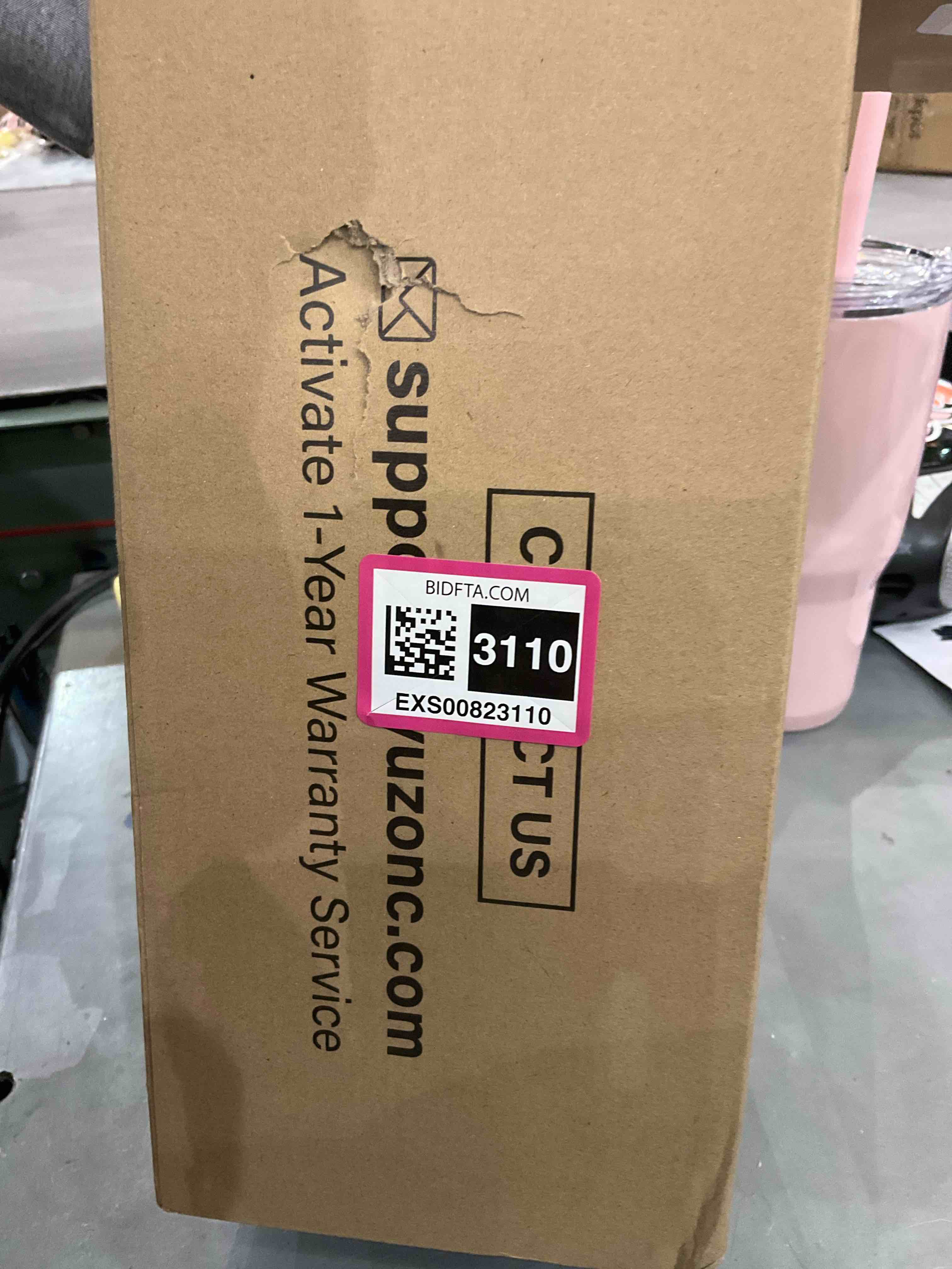 https://s3.amazonaws.com/lotting-images-prod/bidfta/EXS00823110_1700151738940.jpeg