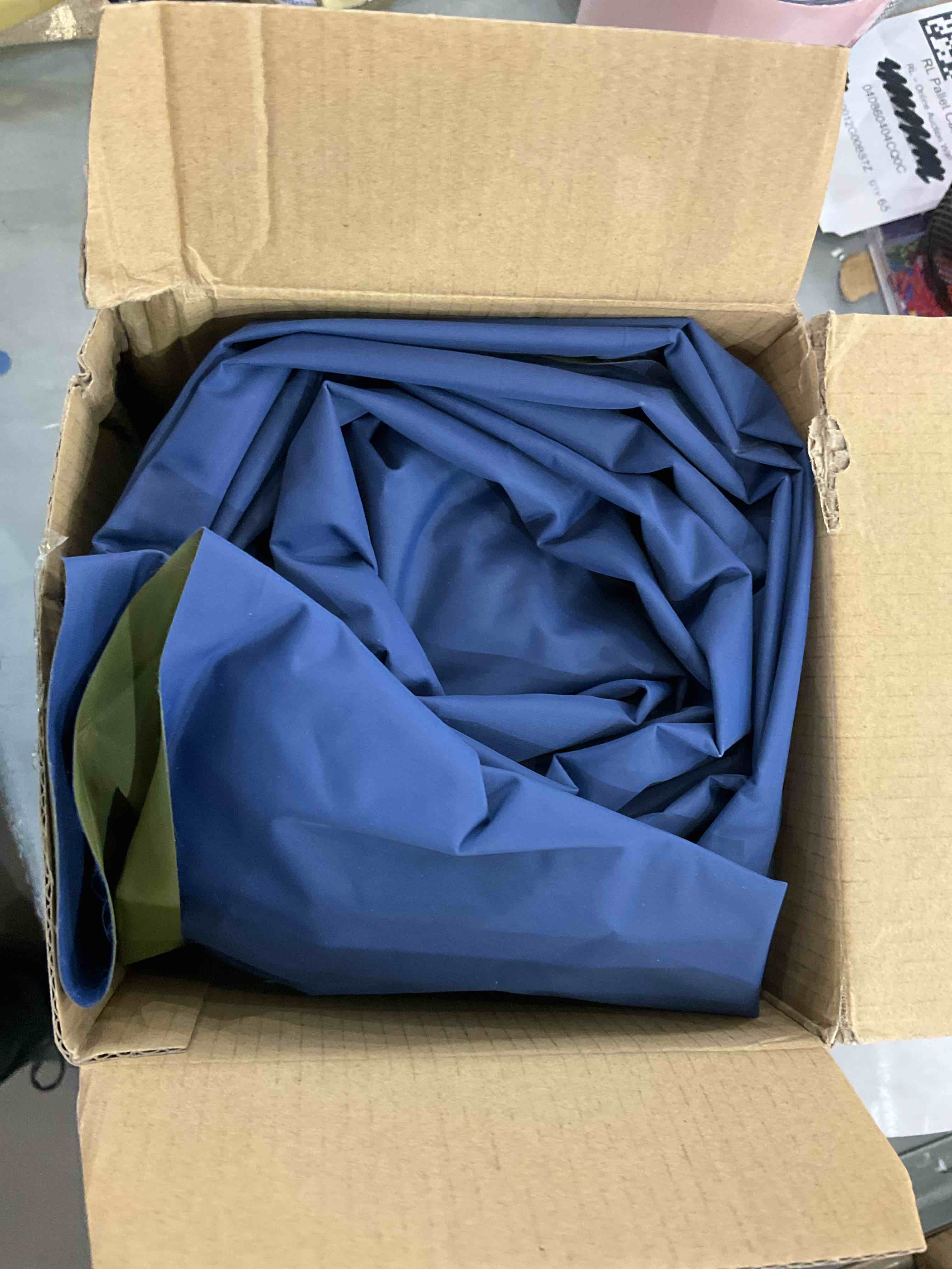 https://s3.amazonaws.com/lotting-images-prod/bidfta/EXS00823110_1700151743842.jpeg