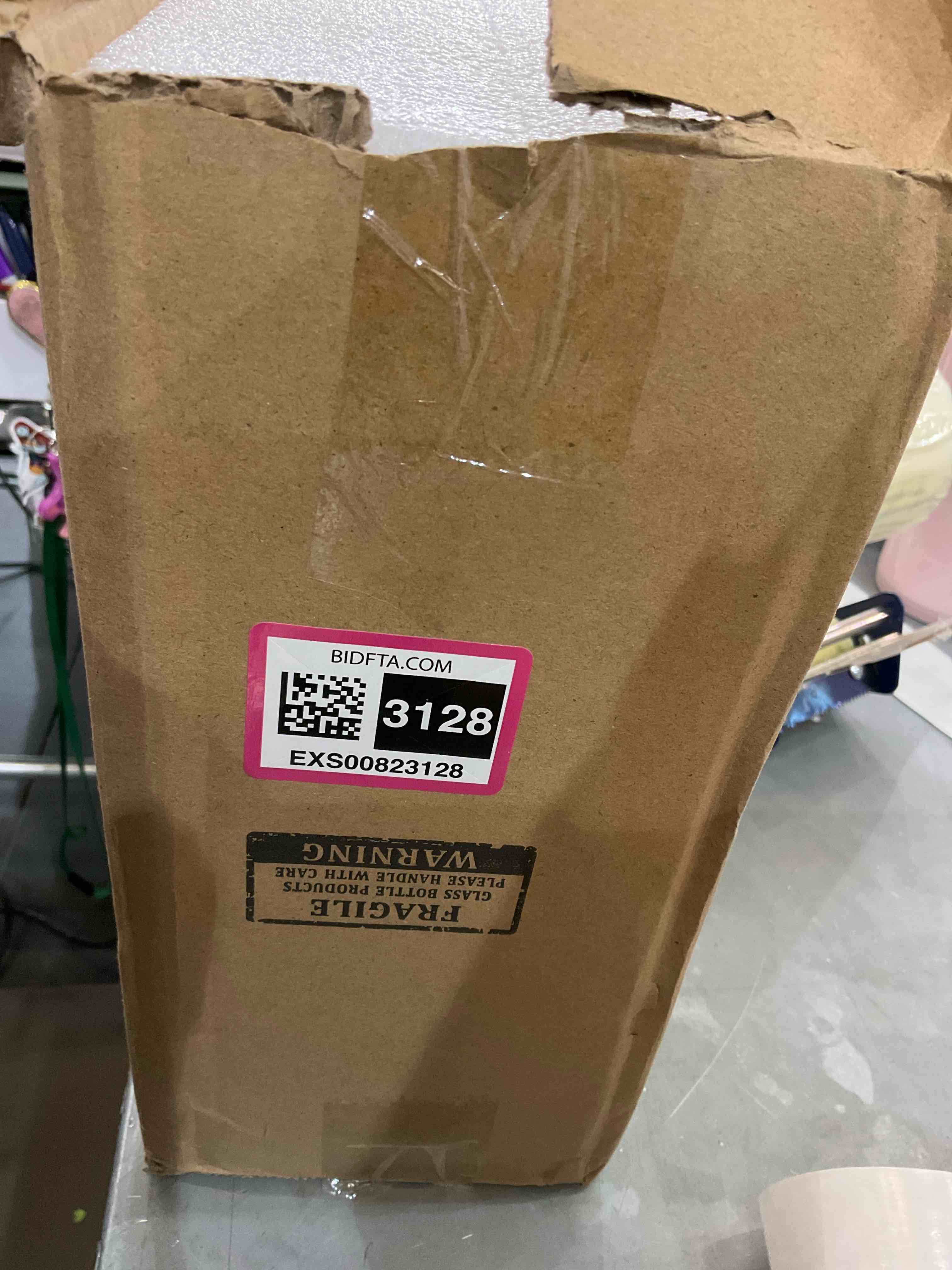 https://s3.amazonaws.com/lotting-images-prod/bidfta/EXS00823128_1700153288357.jpeg