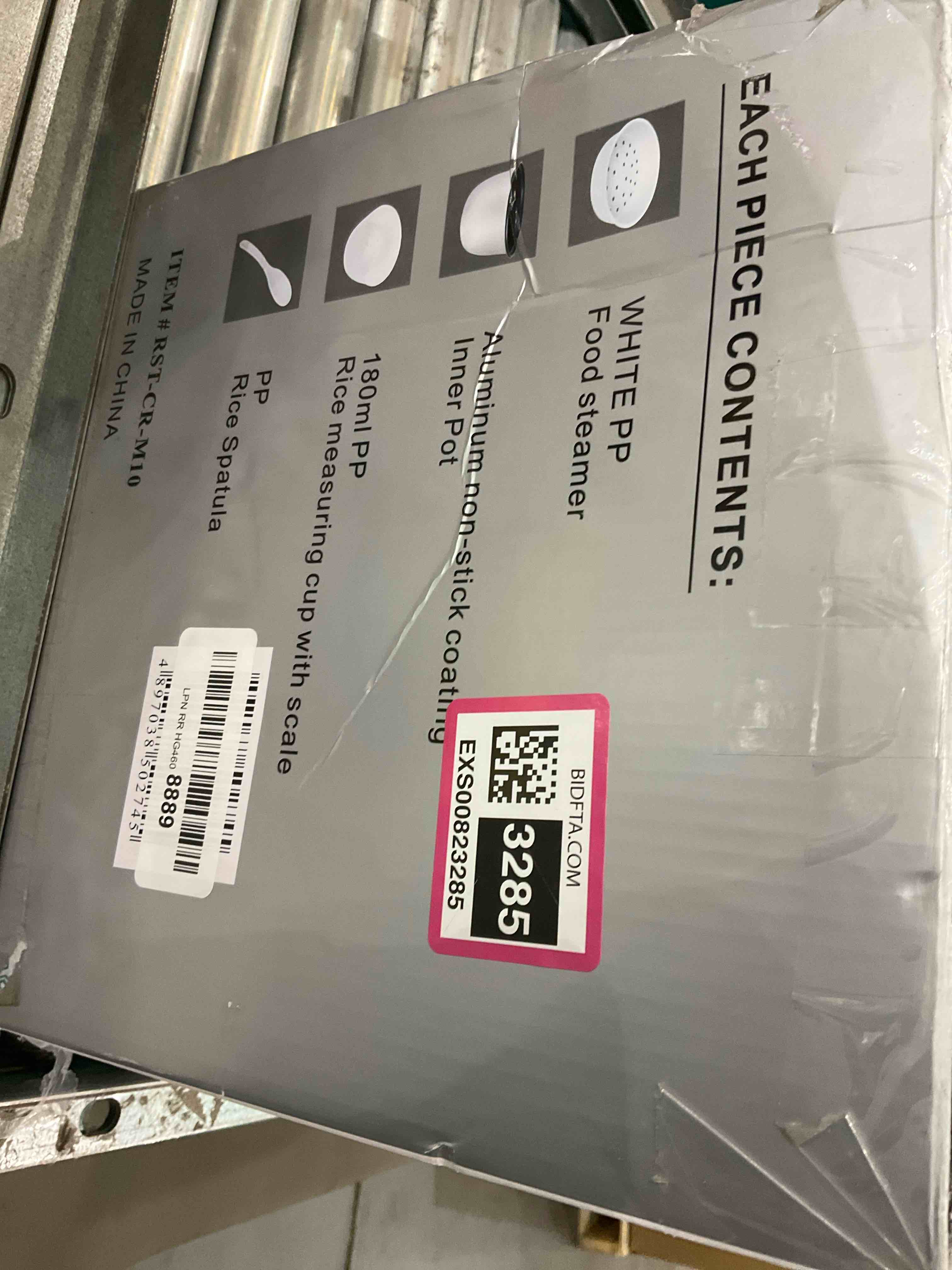 https://s3.amazonaws.com/lotting-images-prod/bidfta/EXS00823285_1700508396177.jpeg