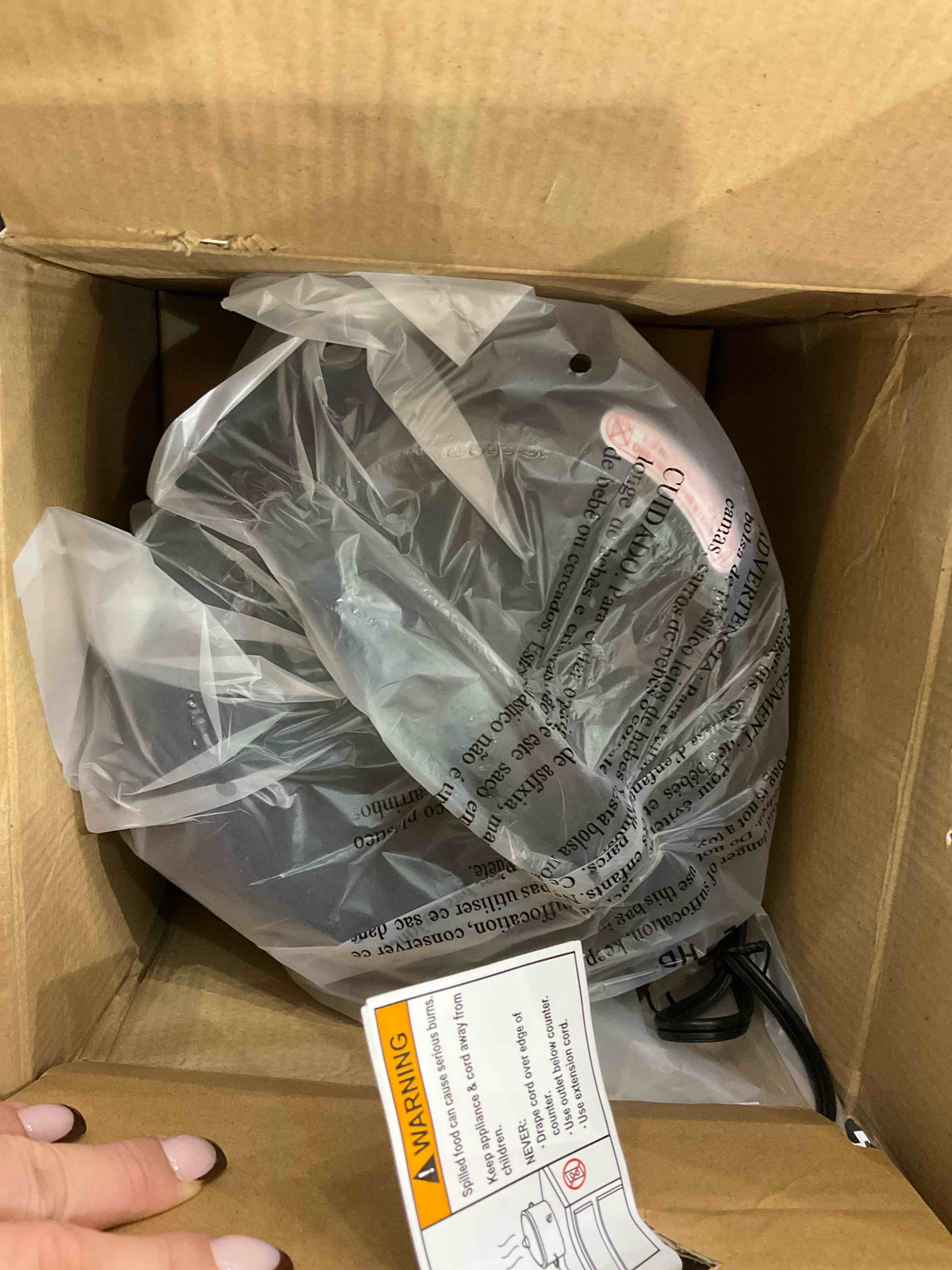 https://s3.amazonaws.com/lotting-images-prod/bidfta/EXS00823285_1700508422462.jpeg