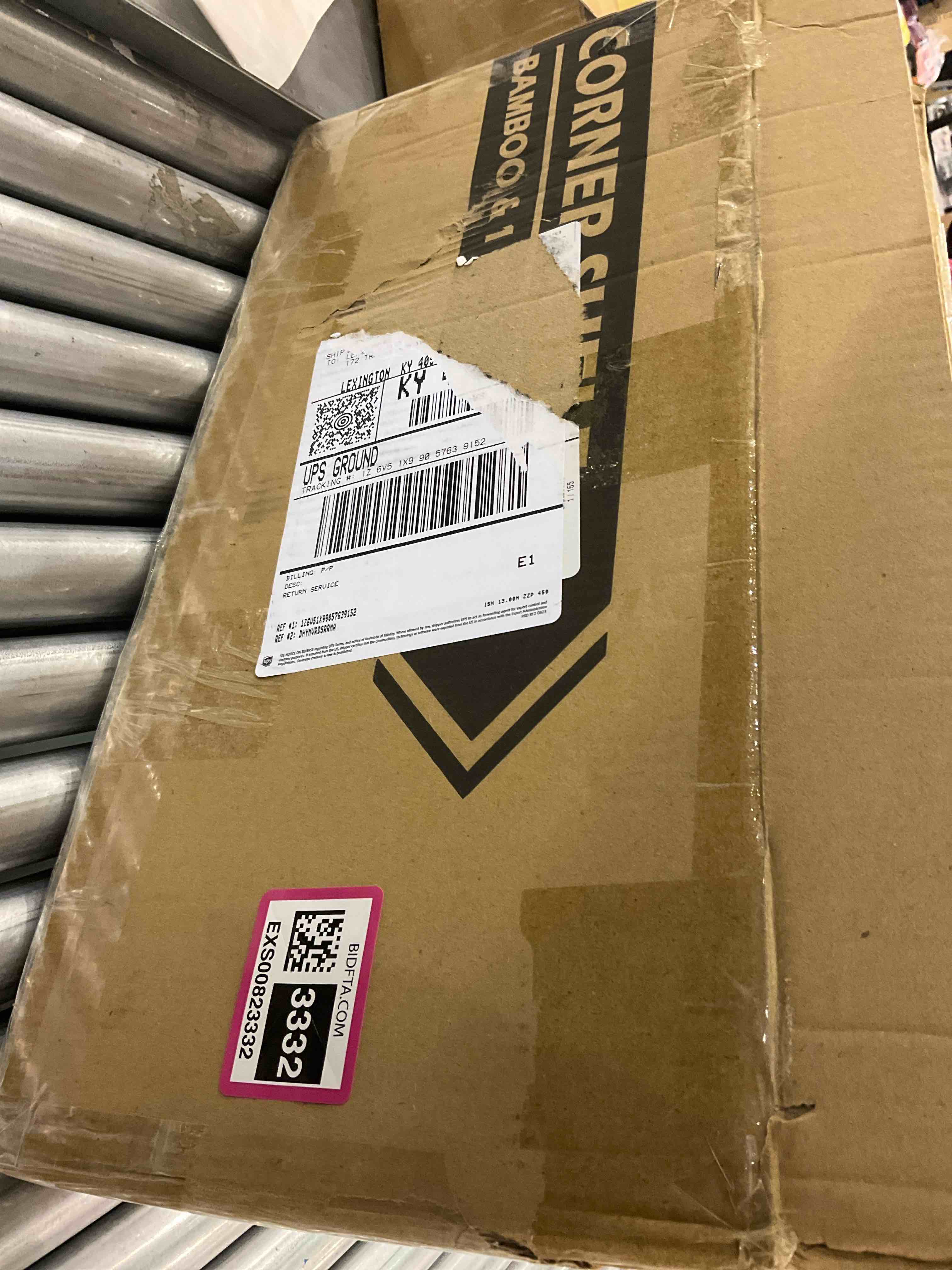 https://s3.amazonaws.com/lotting-images-prod/bidfta/EXS00823332_1700572609035.jpeg