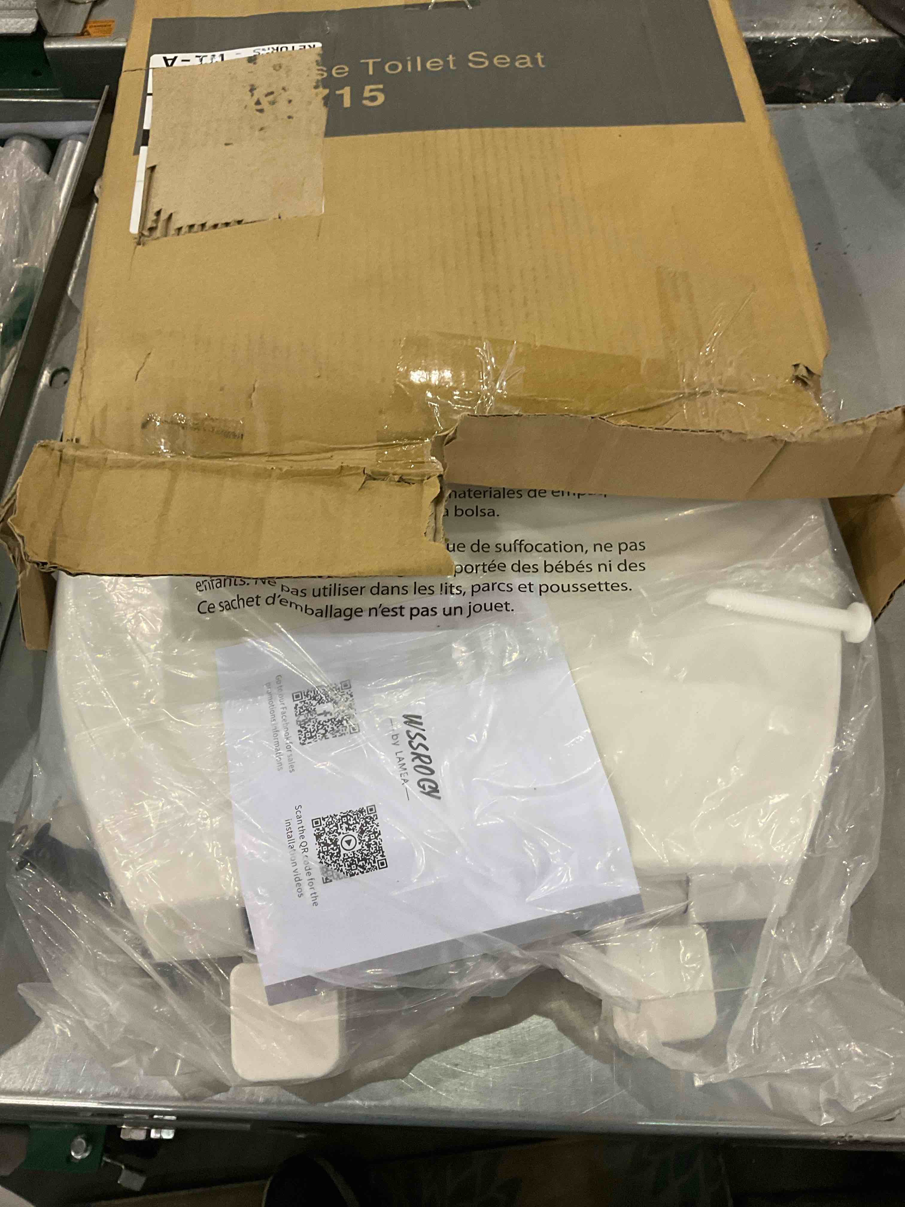 https://s3.amazonaws.com/lotting-images-prod/bidfta/EXS00823559_1700054460455.jpeg