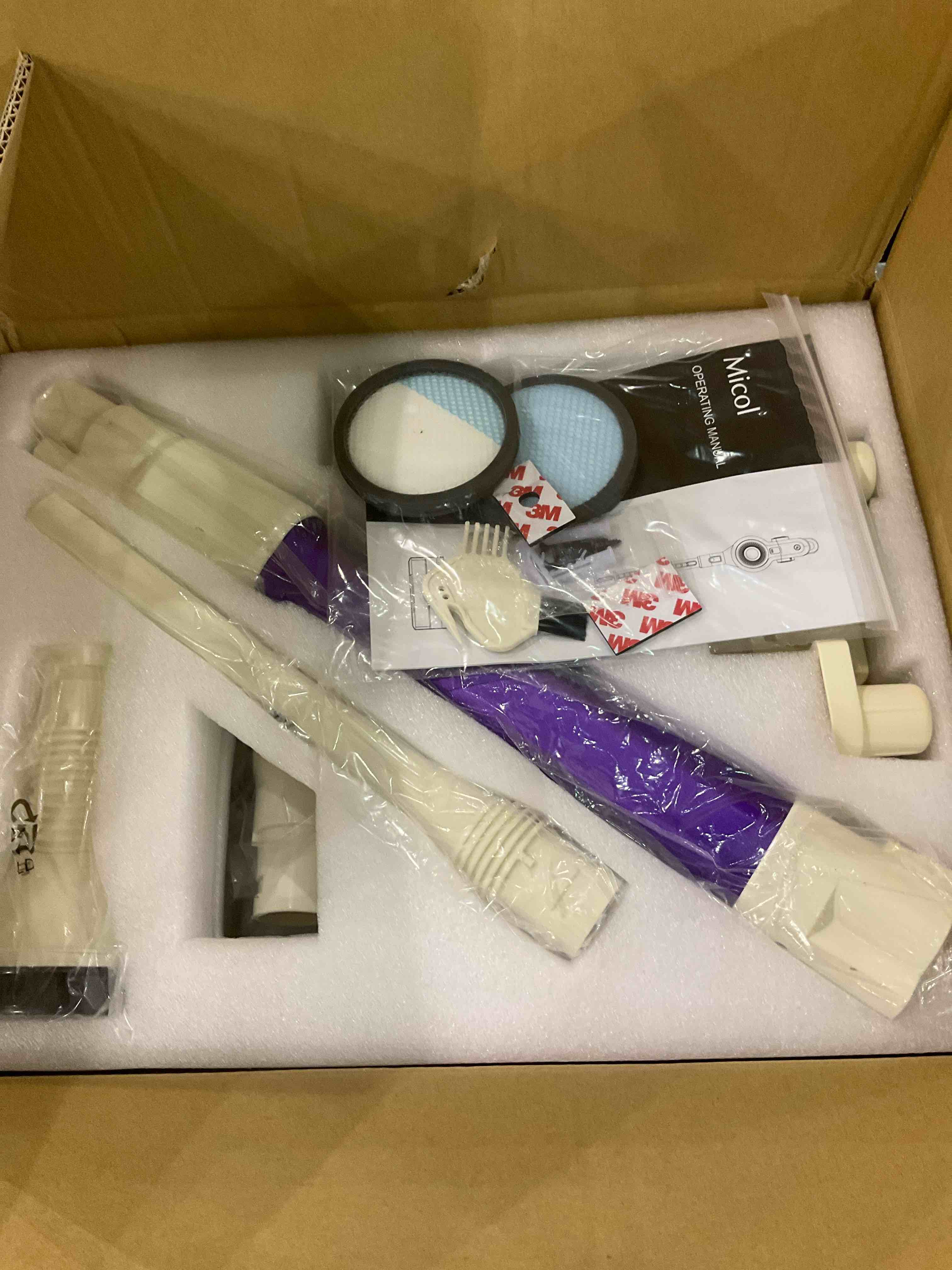 https://s3.amazonaws.com/lotting-images-prod/bidfta/EXS00823567_1700054983312.jpeg