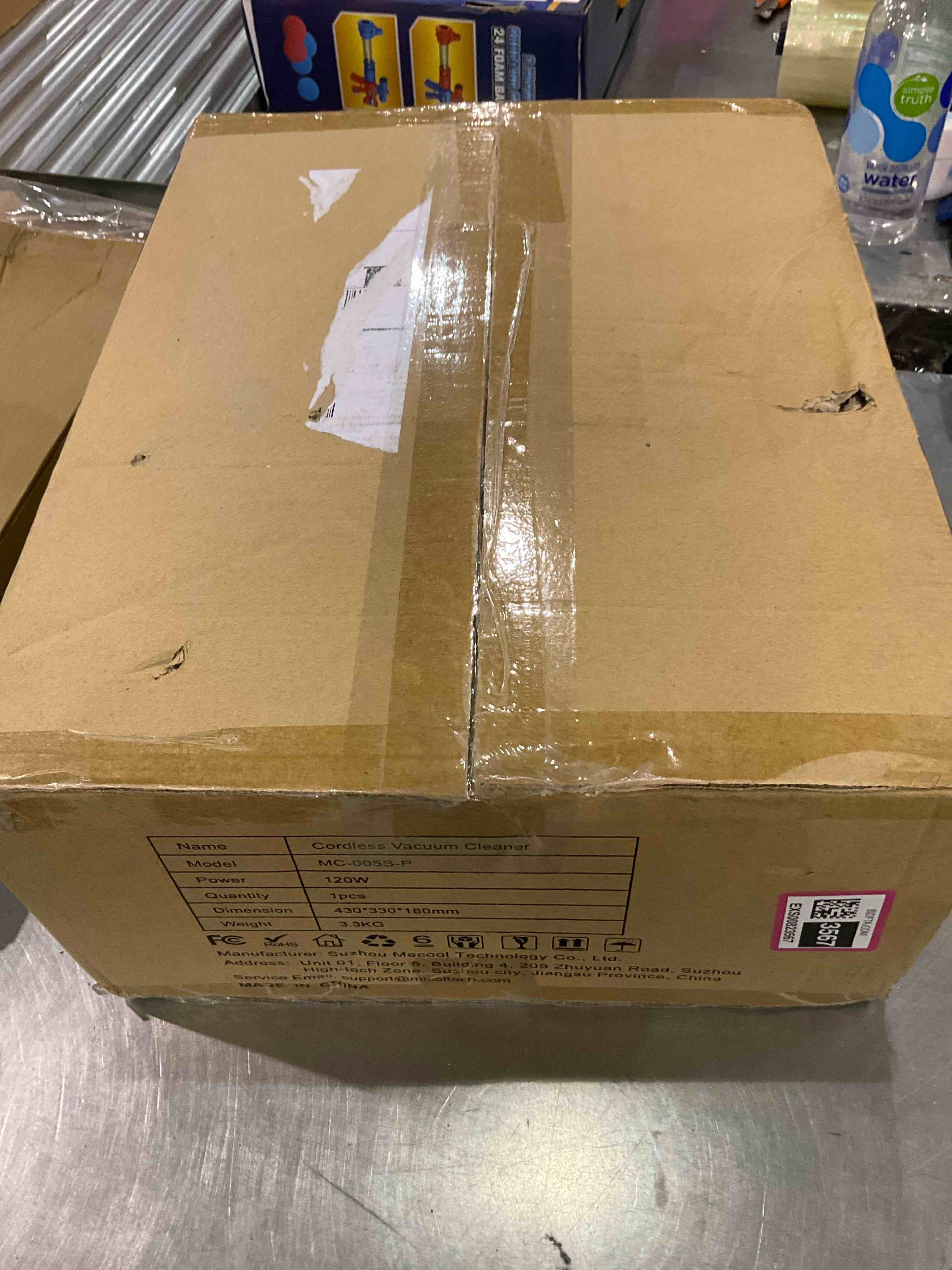 https://s3.amazonaws.com/lotting-images-prod/bidfta/EXS00823567_1700054999986.jpeg