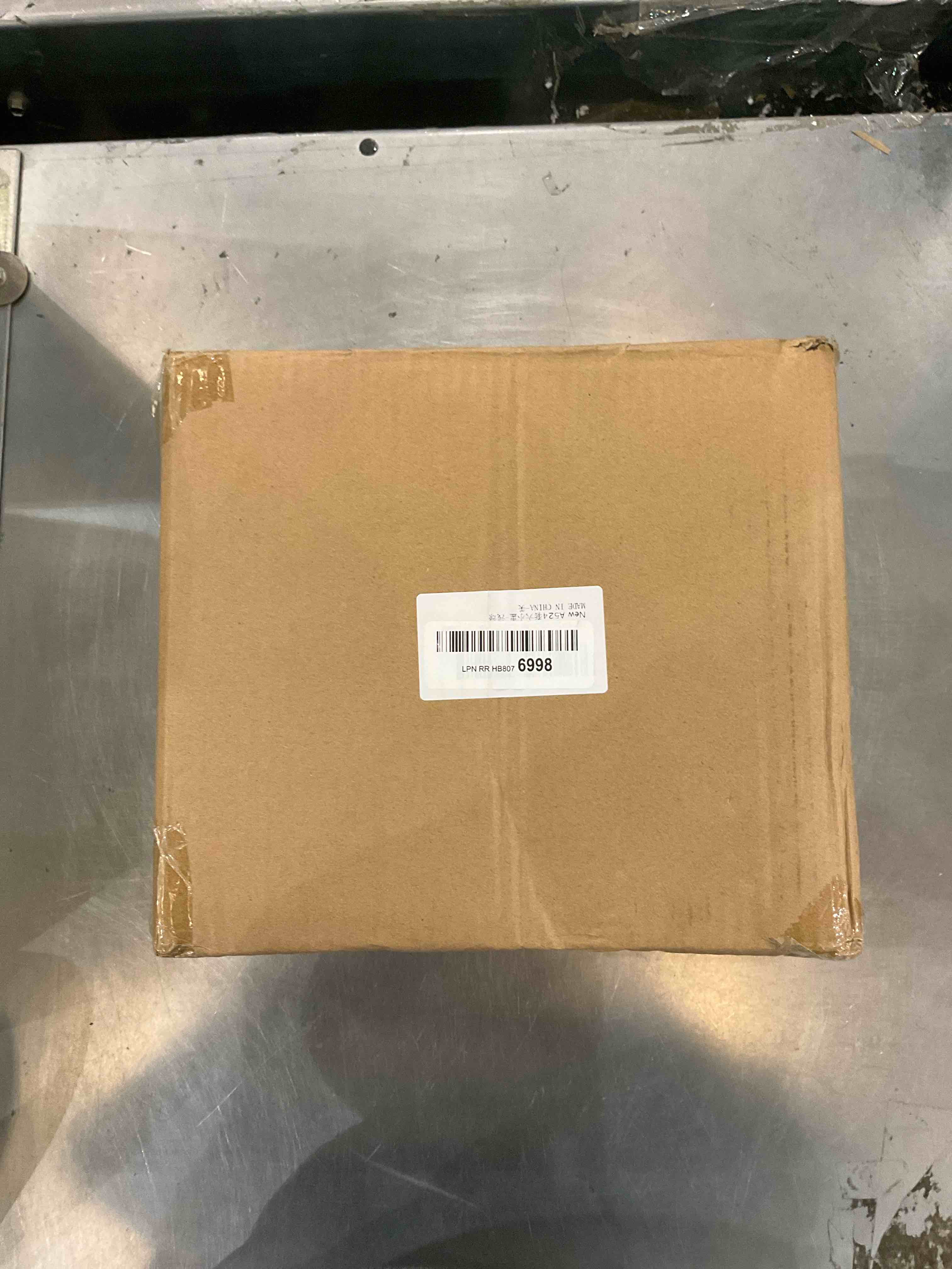 UNICASA Ramekin UNICASA 8 oz Creme Brulee Ramekins, Oven Safe Baking Set for Custard, Pudding, Souffle Cups, Reactive Green