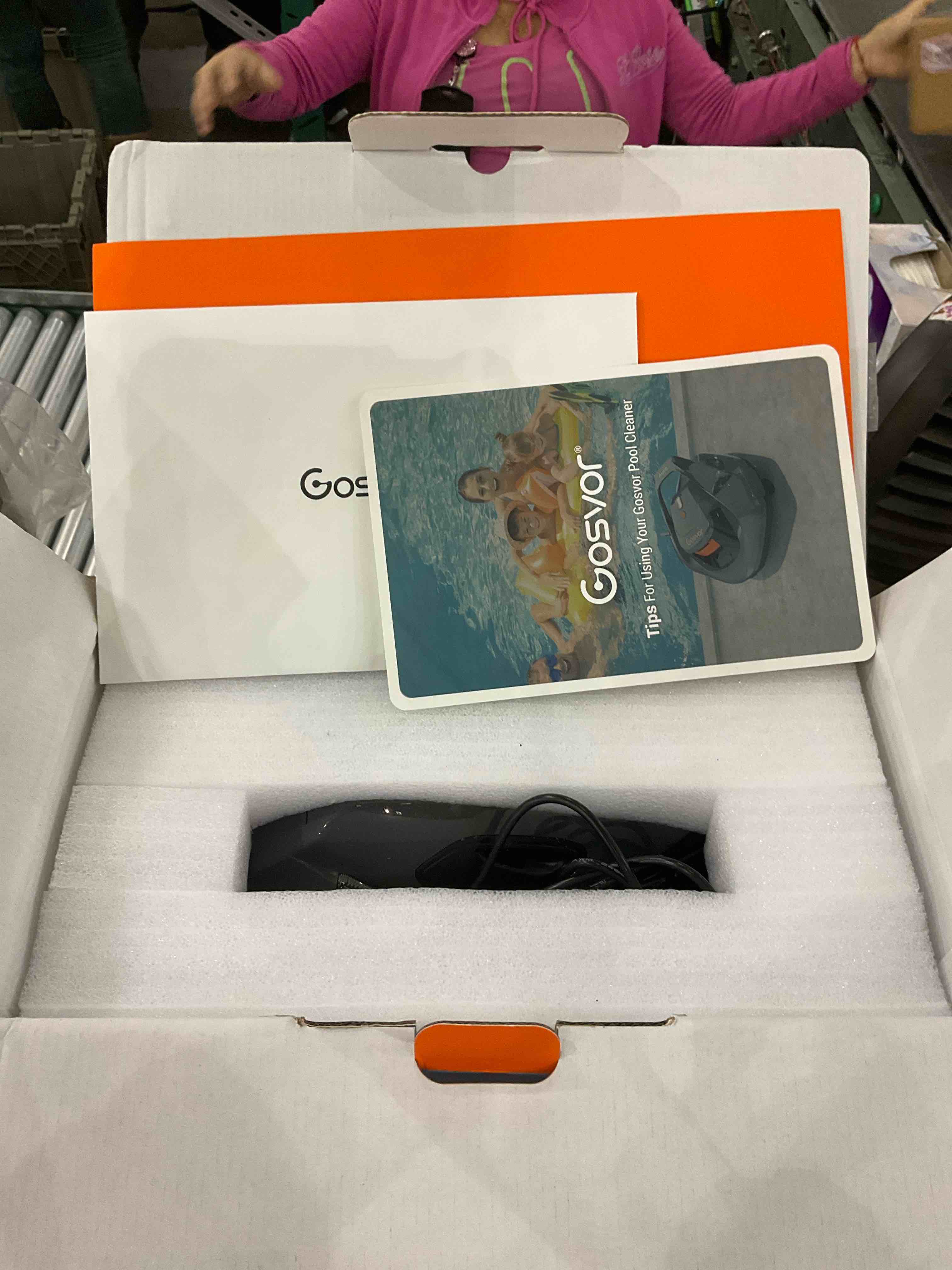 https://s3.amazonaws.com/lotting-images-prod/bidfta/EXS00823778_1700077072594.jpeg