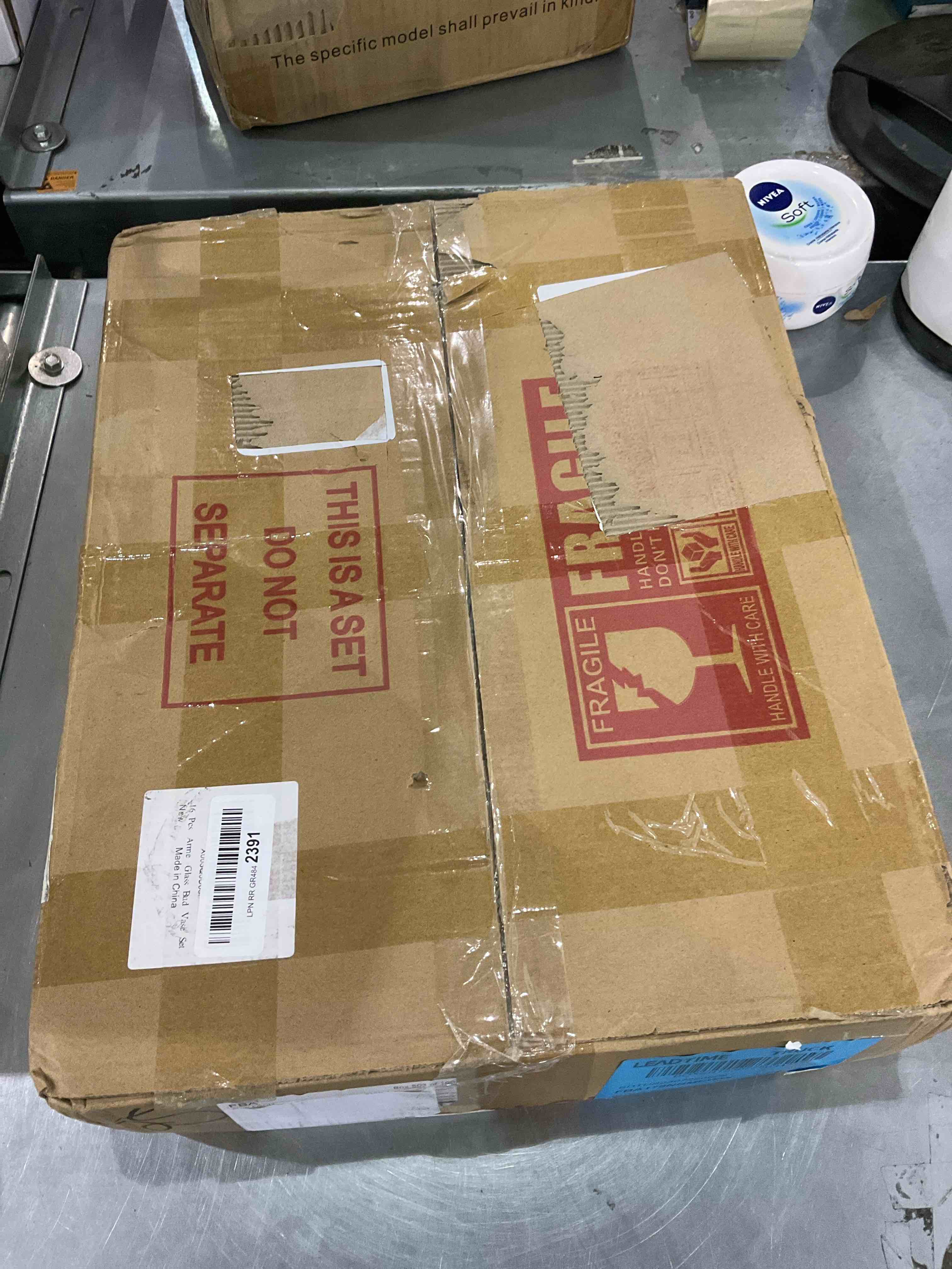 https://s3.amazonaws.com/lotting-images-prod/bidfta/EXS00823806_1700137583115.jpeg