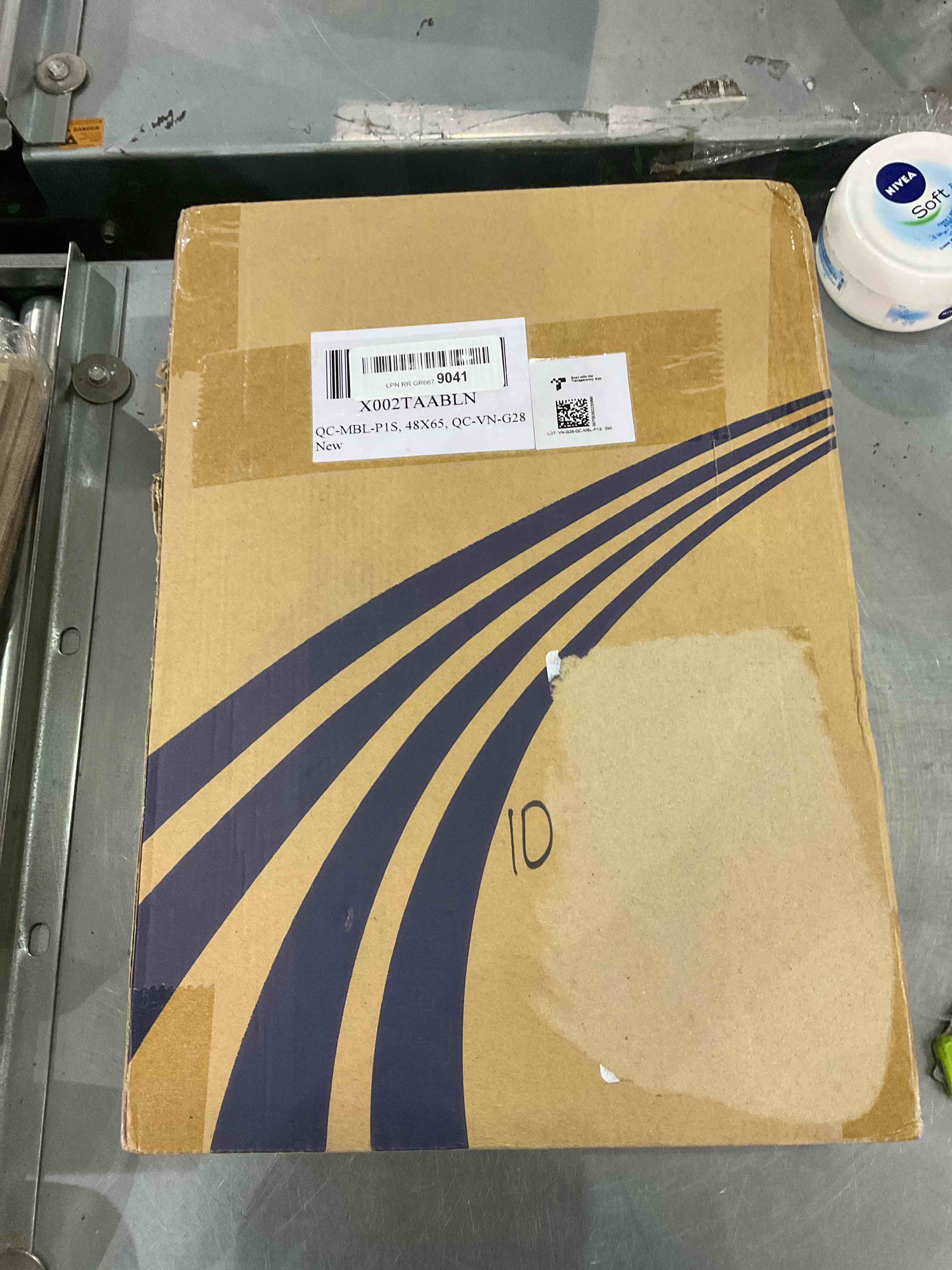 https://s3.amazonaws.com/lotting-images-prod/bidfta/EXS00823808_1700137720203.jpeg