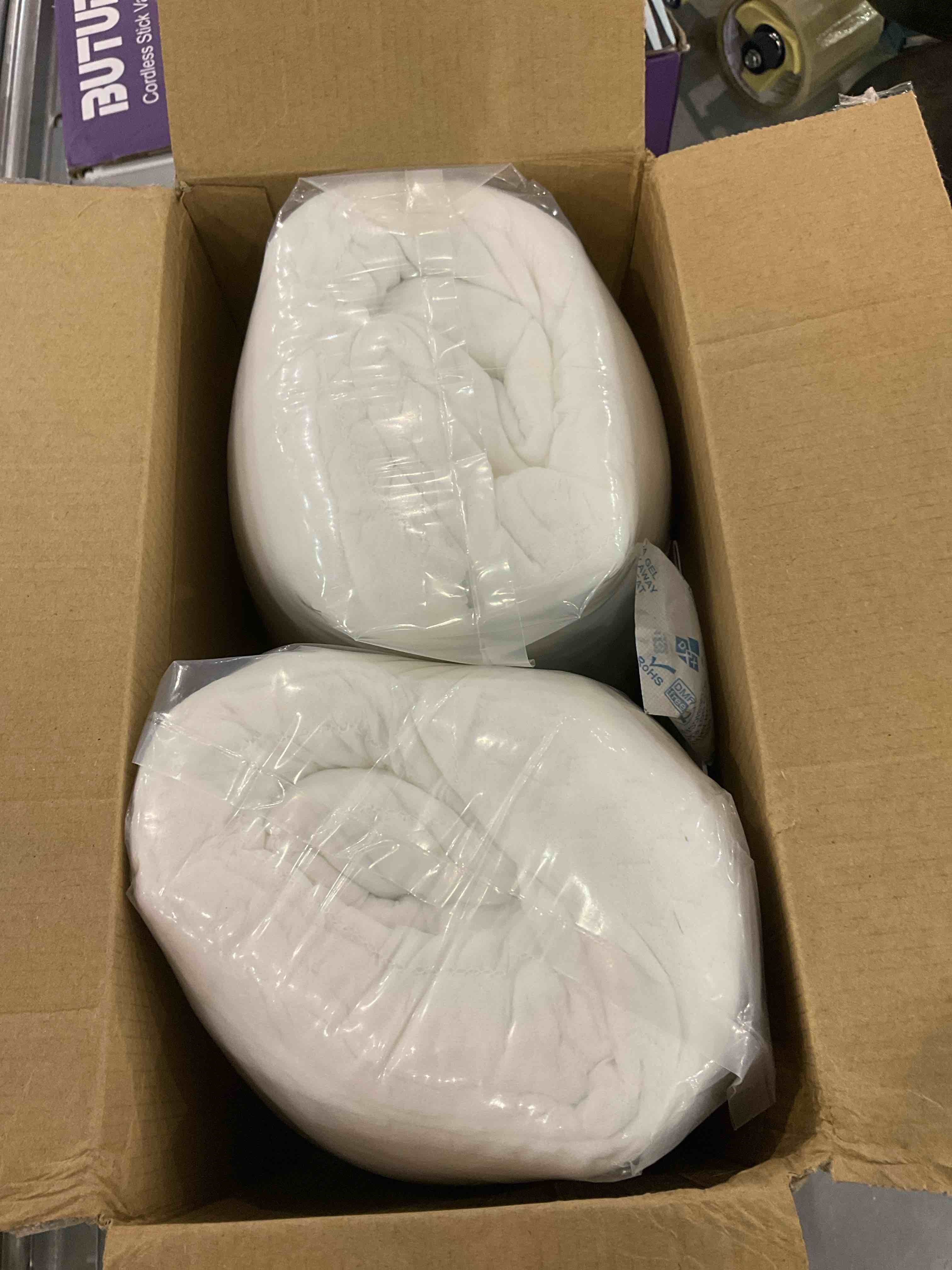 https://s3.amazonaws.com/lotting-images-prod/bidfta/EXS00823808_1700137746263.jpeg