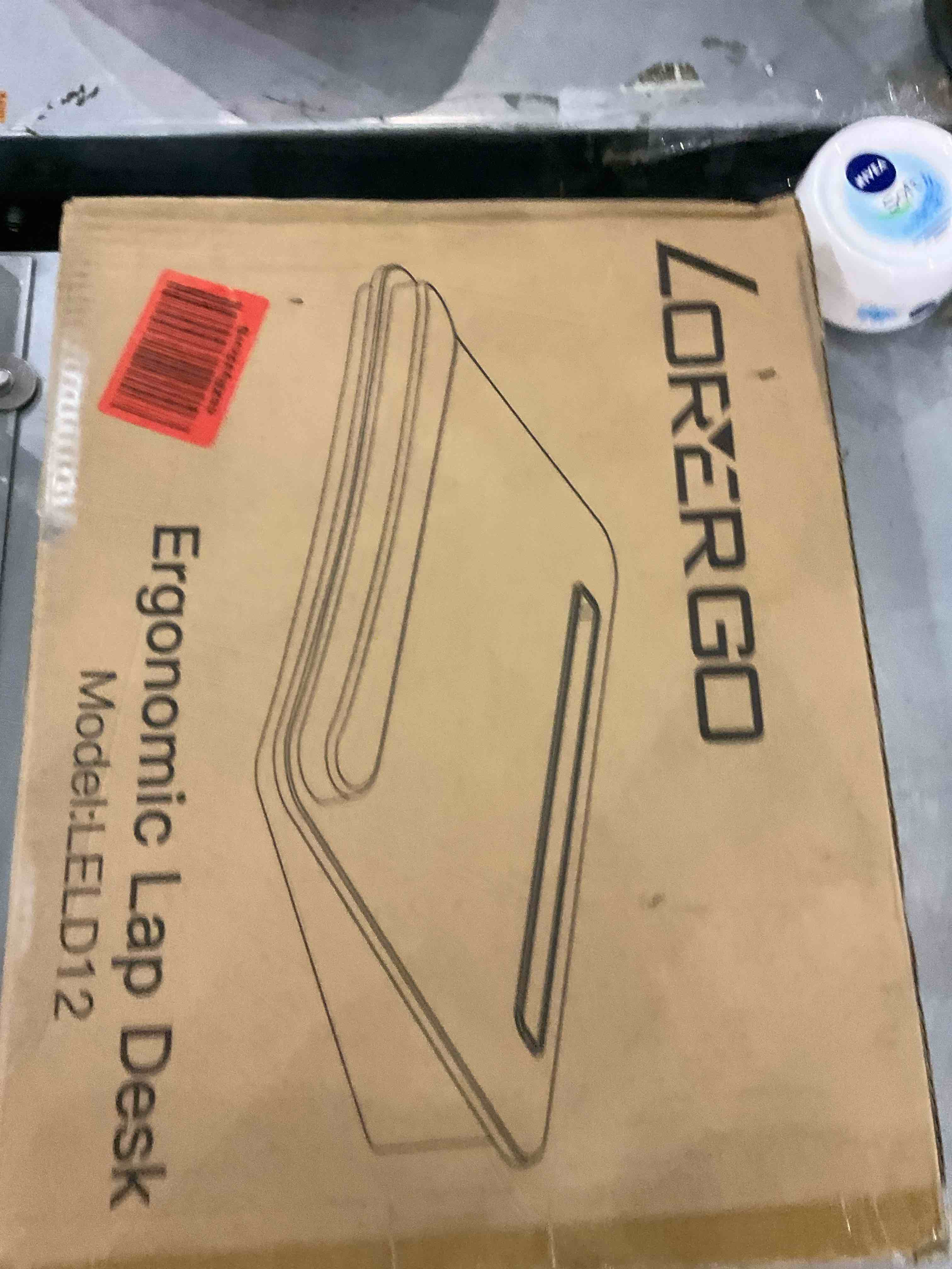 https://s3.amazonaws.com/lotting-images-prod/bidfta/EXS00823809_1700137790455.jpeg