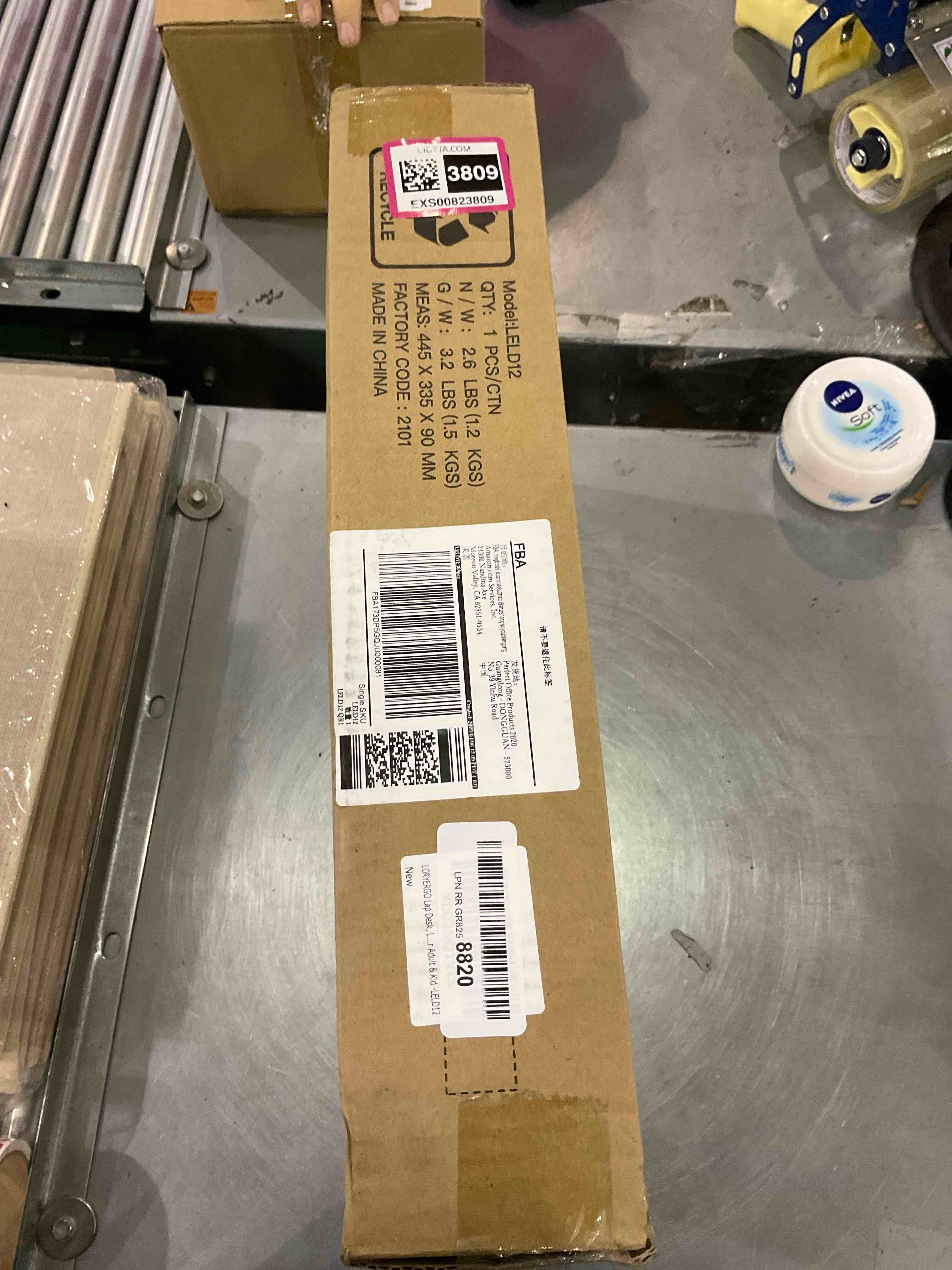 https://s3.amazonaws.com/lotting-images-prod/bidfta/EXS00823809_1700137827783.jpeg