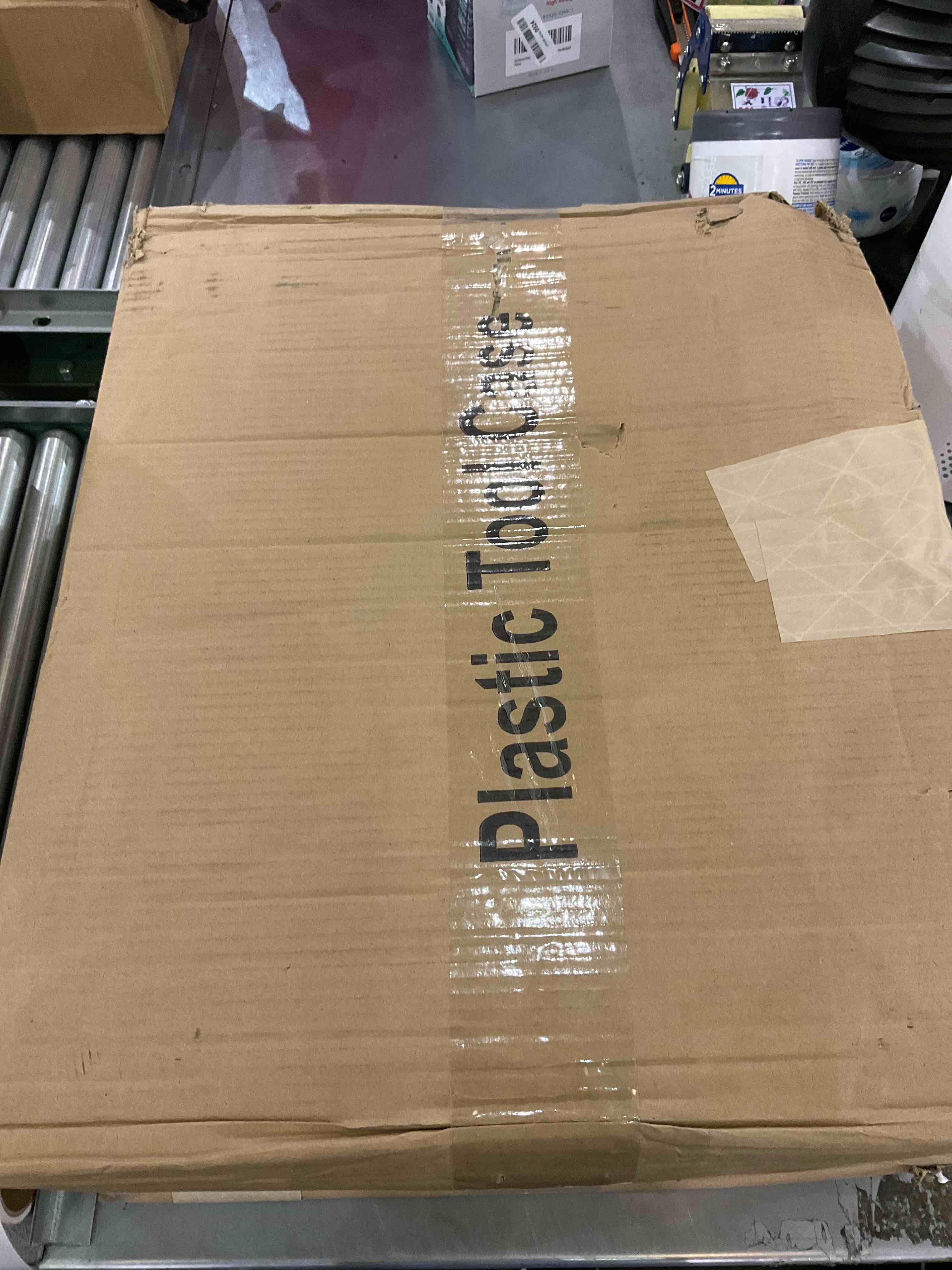 https://s3.amazonaws.com/lotting-images-prod/bidfta/EXS00823903_1700146071109.jpeg