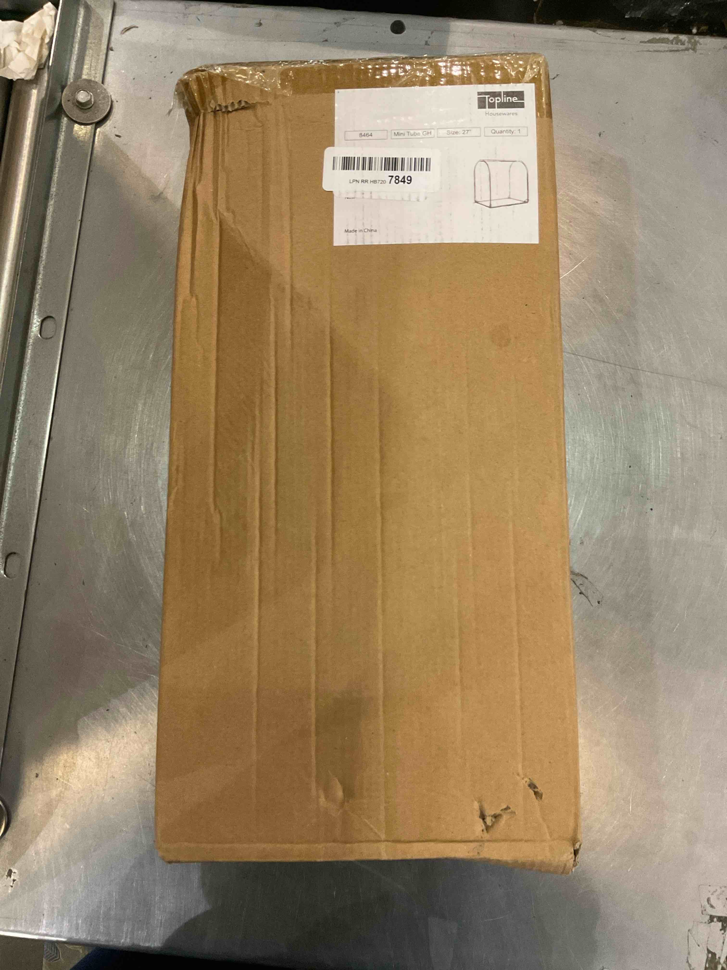 https://s3.amazonaws.com/lotting-images-prod/bidfta/EXS00823985_1700156897056.jpeg