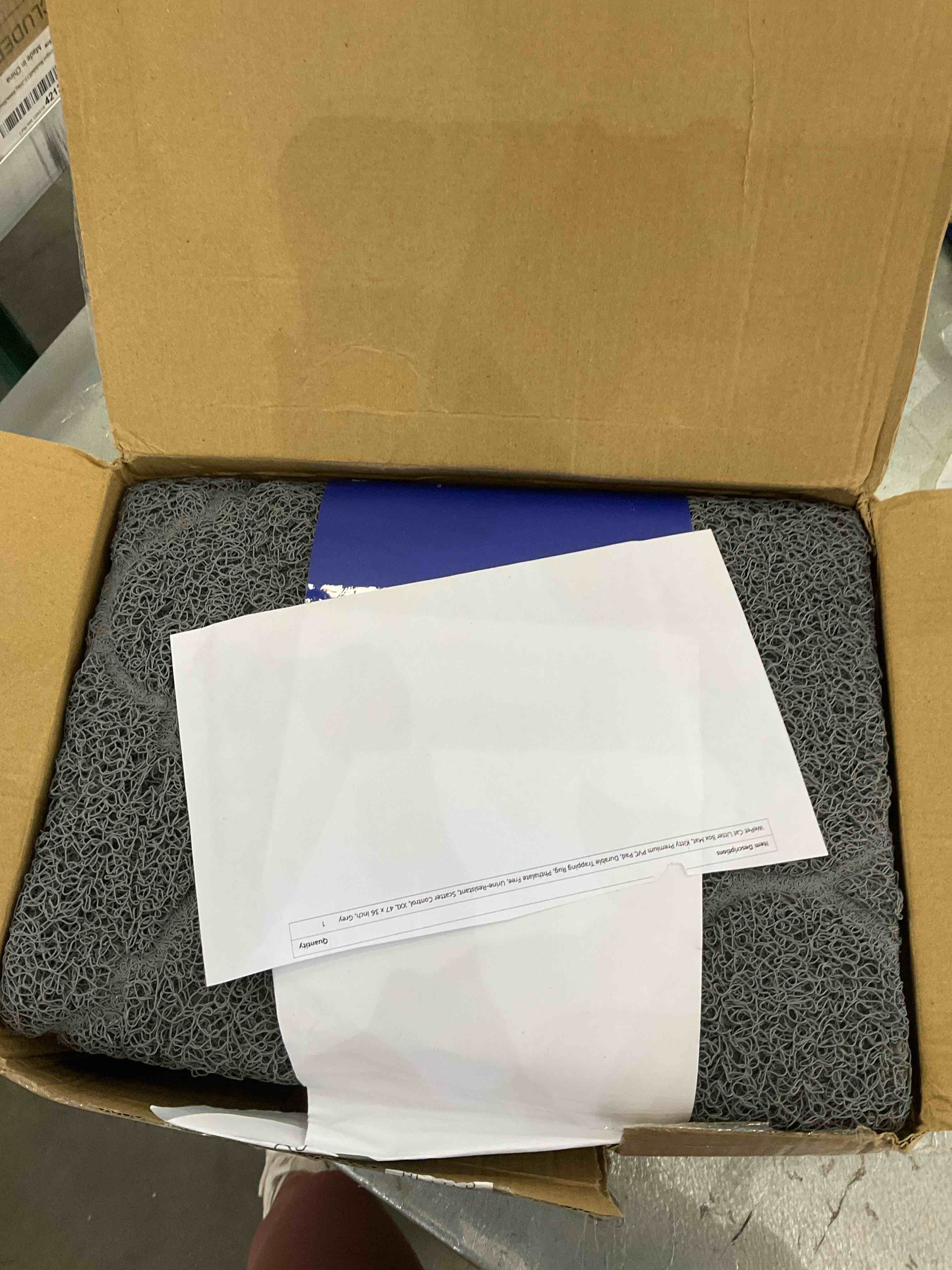https://s3.amazonaws.com/lotting-images-prod/bidfta/EXS00824266_1699373955159.jpeg