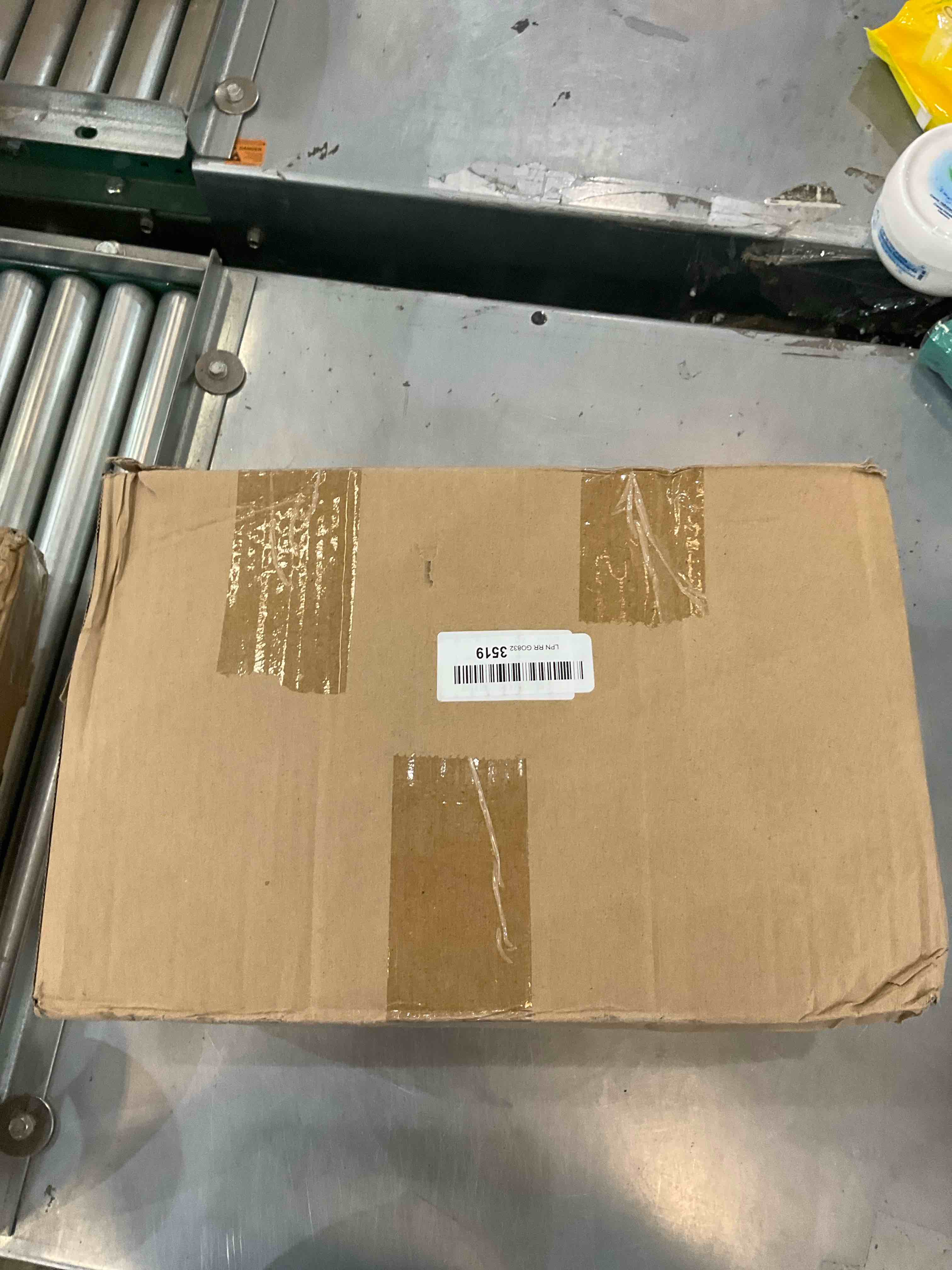 https://s3.amazonaws.com/lotting-images-prod/bidfta/EXS00824509_1699034044018.jpeg