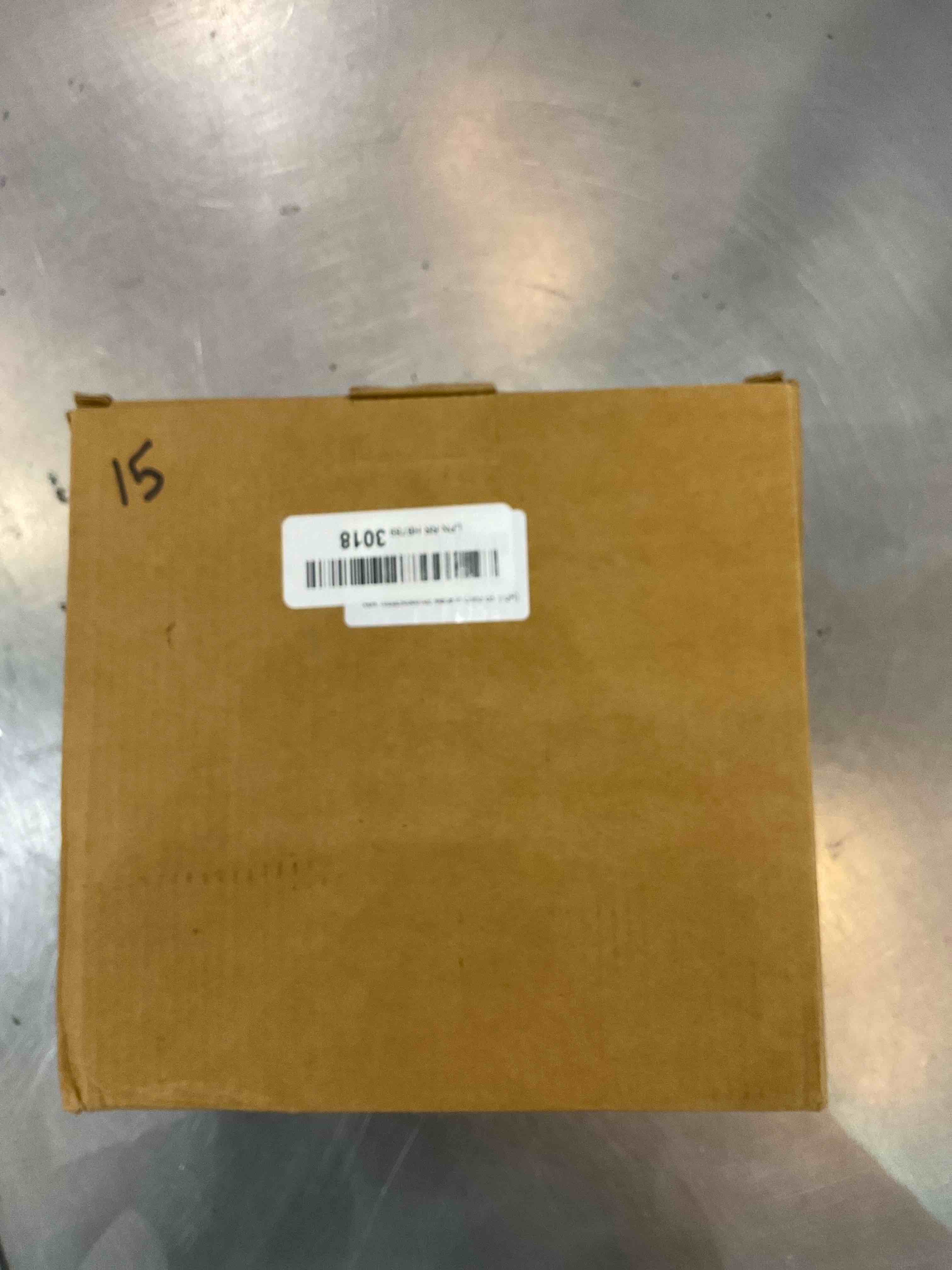 https://s3.amazonaws.com/lotting-images-prod/bidfta/EXS00824514_1699036427109.jpeg