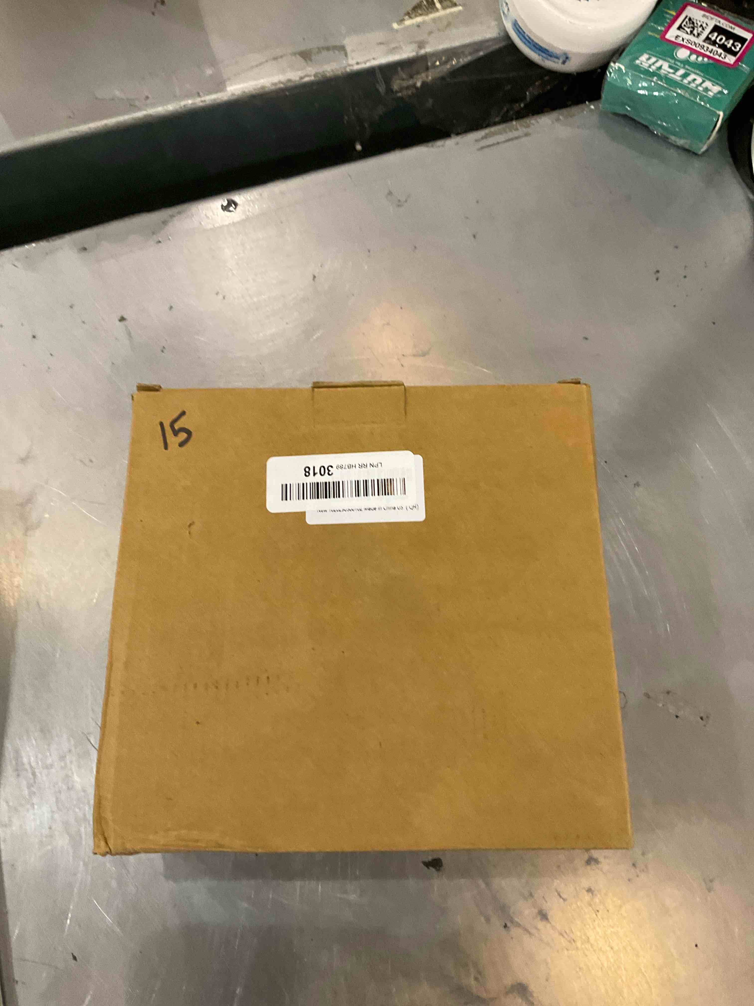 https://s3.amazonaws.com/lotting-images-prod/bidfta/EXS00824514_1699036450183.jpeg