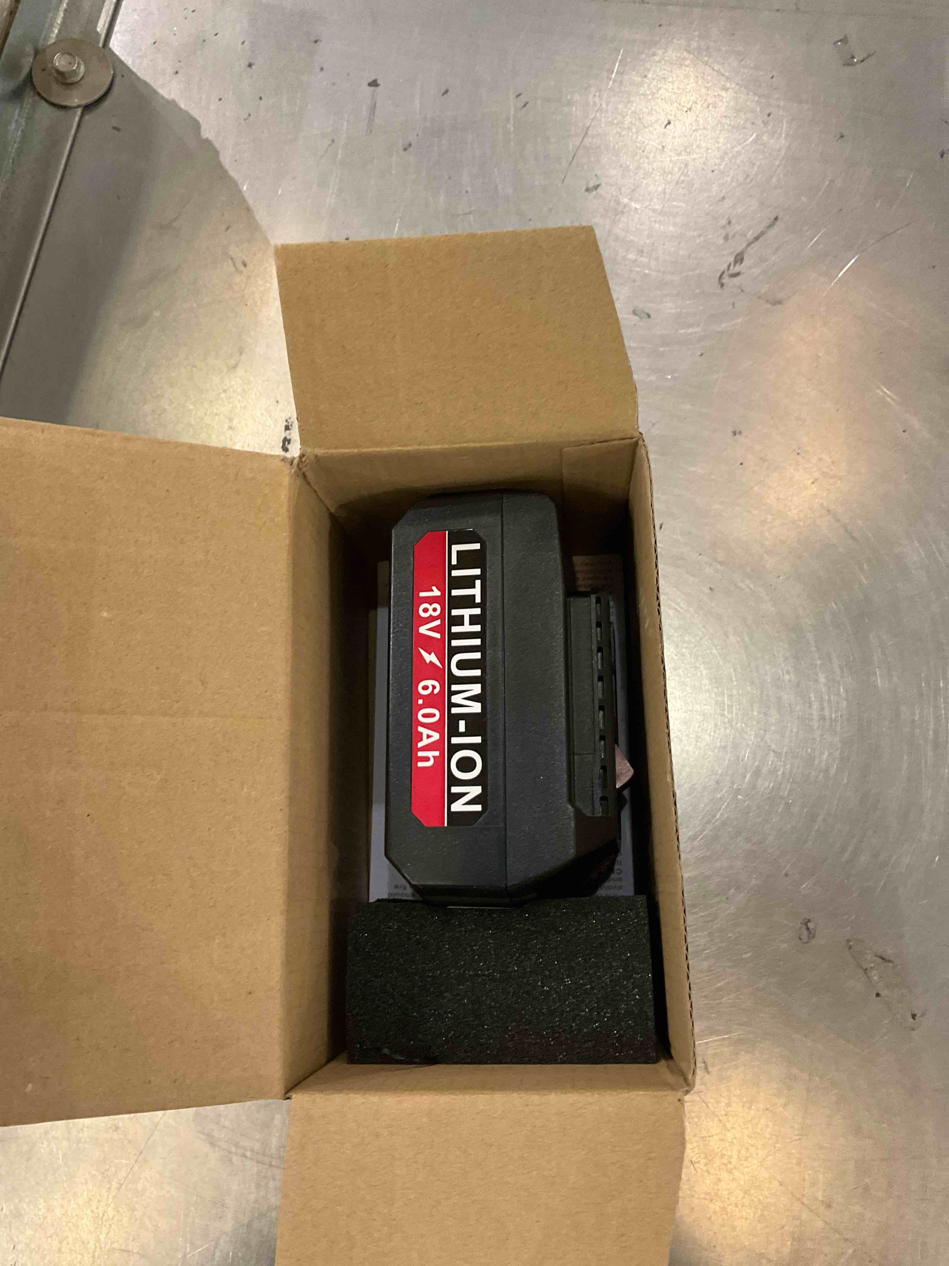 https://s3.amazonaws.com/lotting-images-prod/bidfta/EXS00824743_1699296645040.jpeg