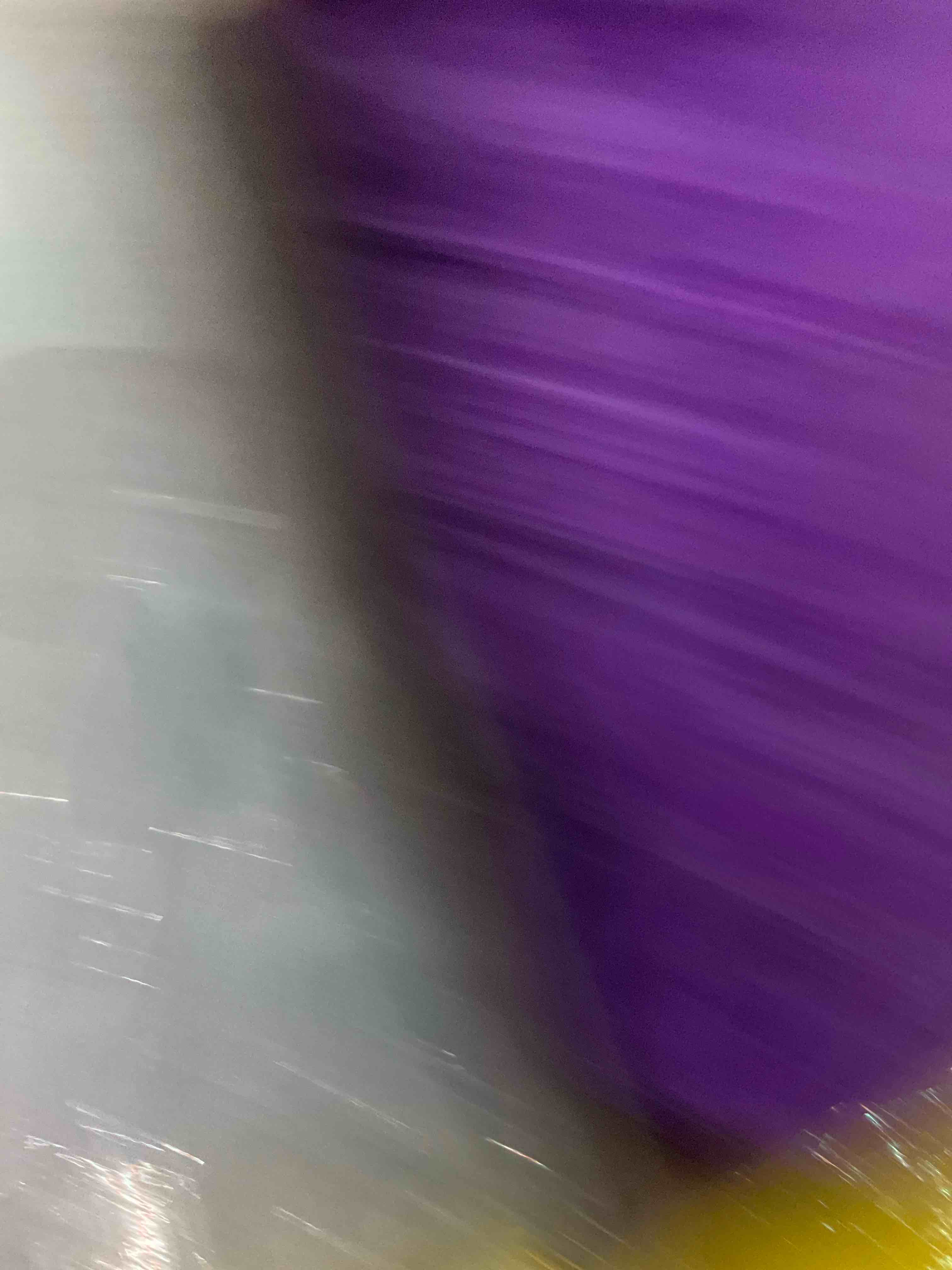 https://s3.amazonaws.com/lotting-images-prod/bidfta/EXS00825033_1699971979727.jpeg