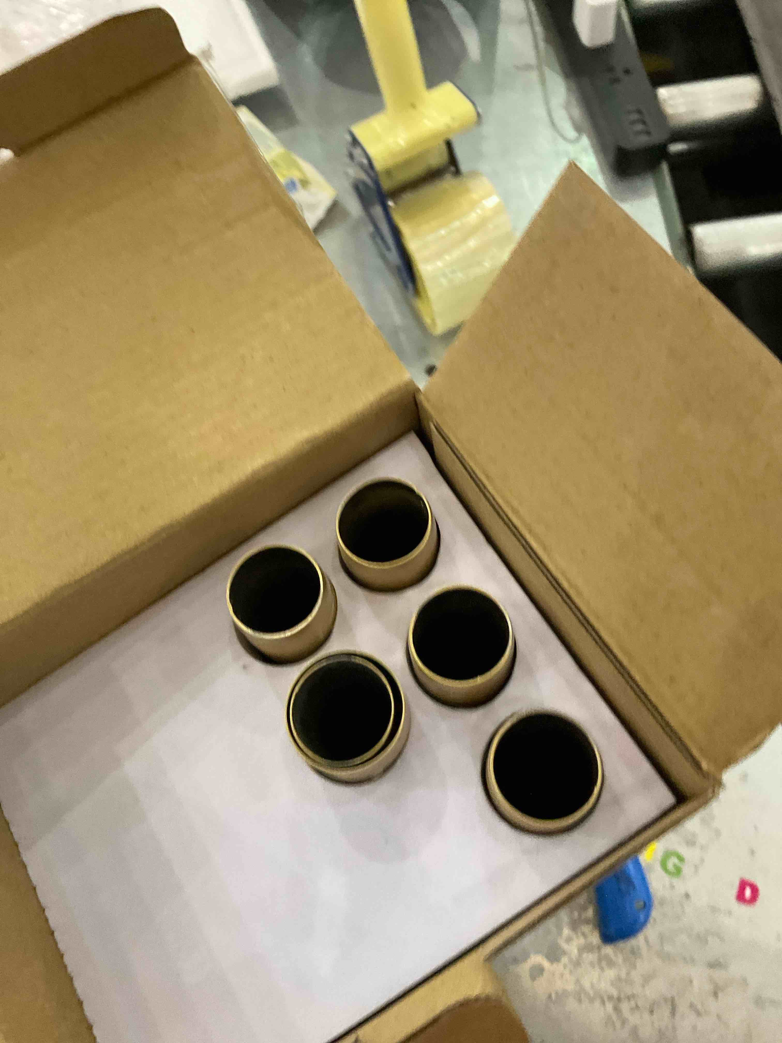 https://s3.amazonaws.com/lotting-images-prod/bidfta/EXS00825406_1700153266328.jpeg