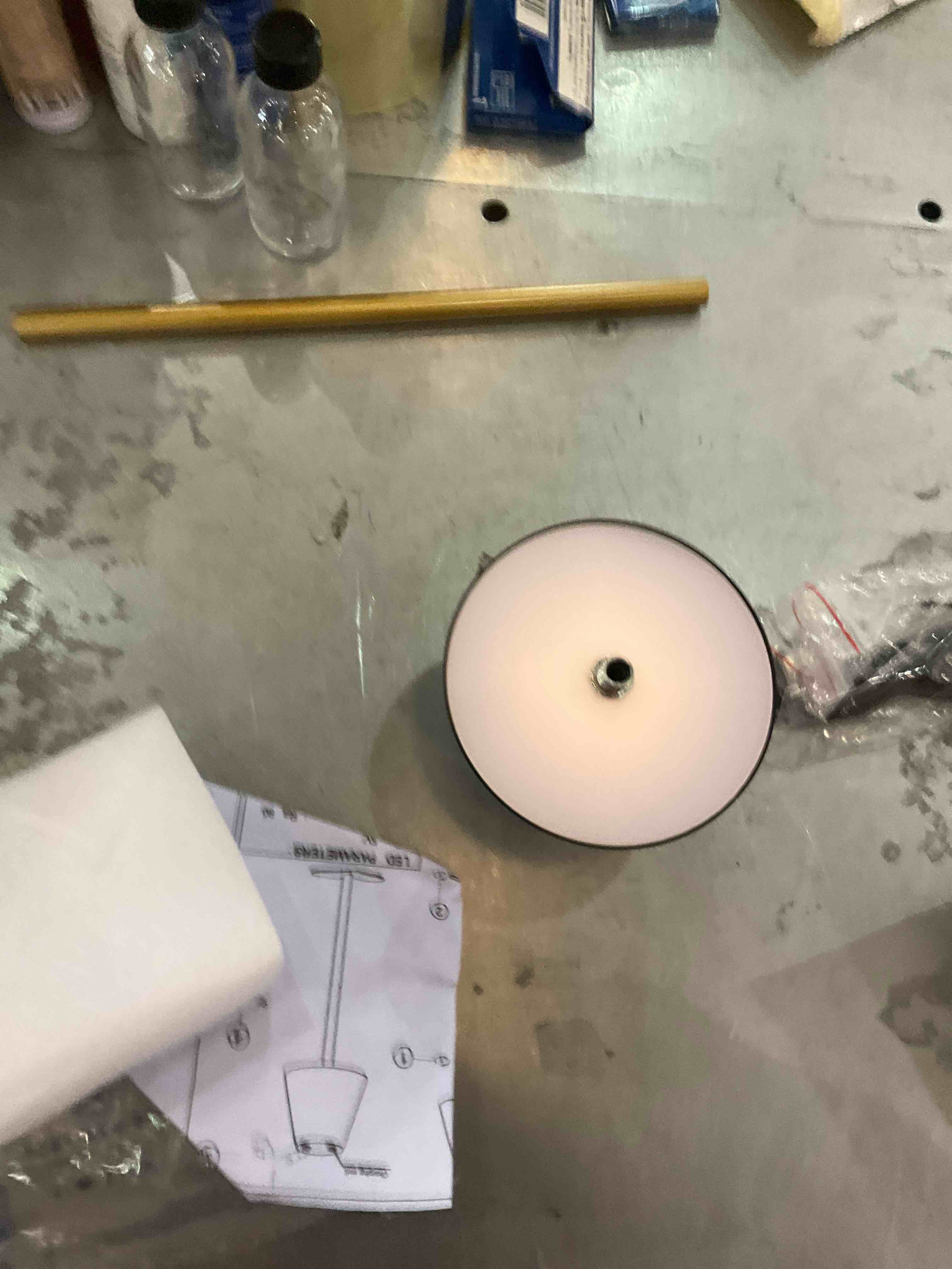 https://s3.amazonaws.com/lotting-images-prod/bidfta/EXS00825407_1700153366791.jpeg