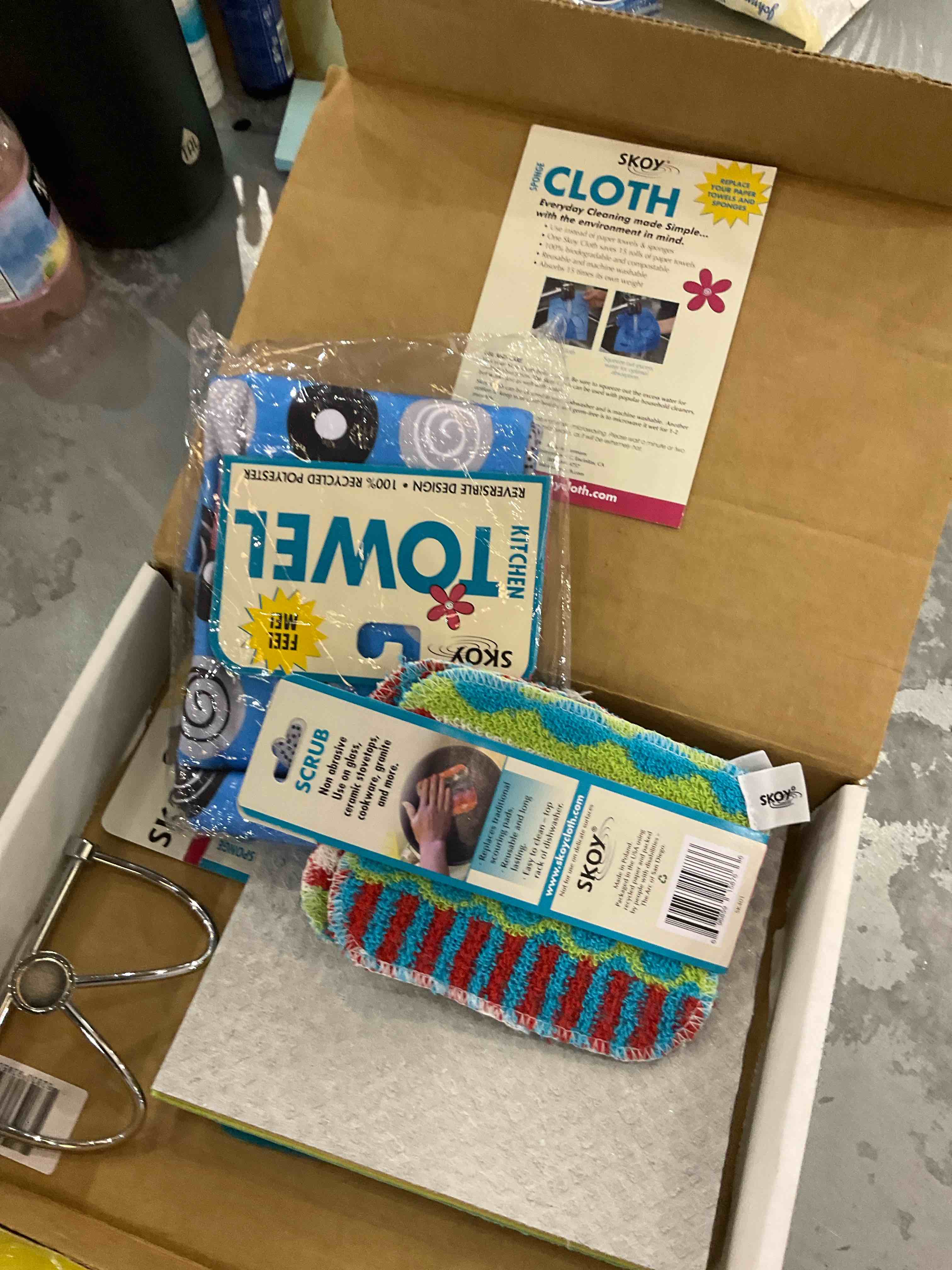 https://s3.amazonaws.com/lotting-images-prod/bidfta/EXS00825418_1700156703188.jpeg