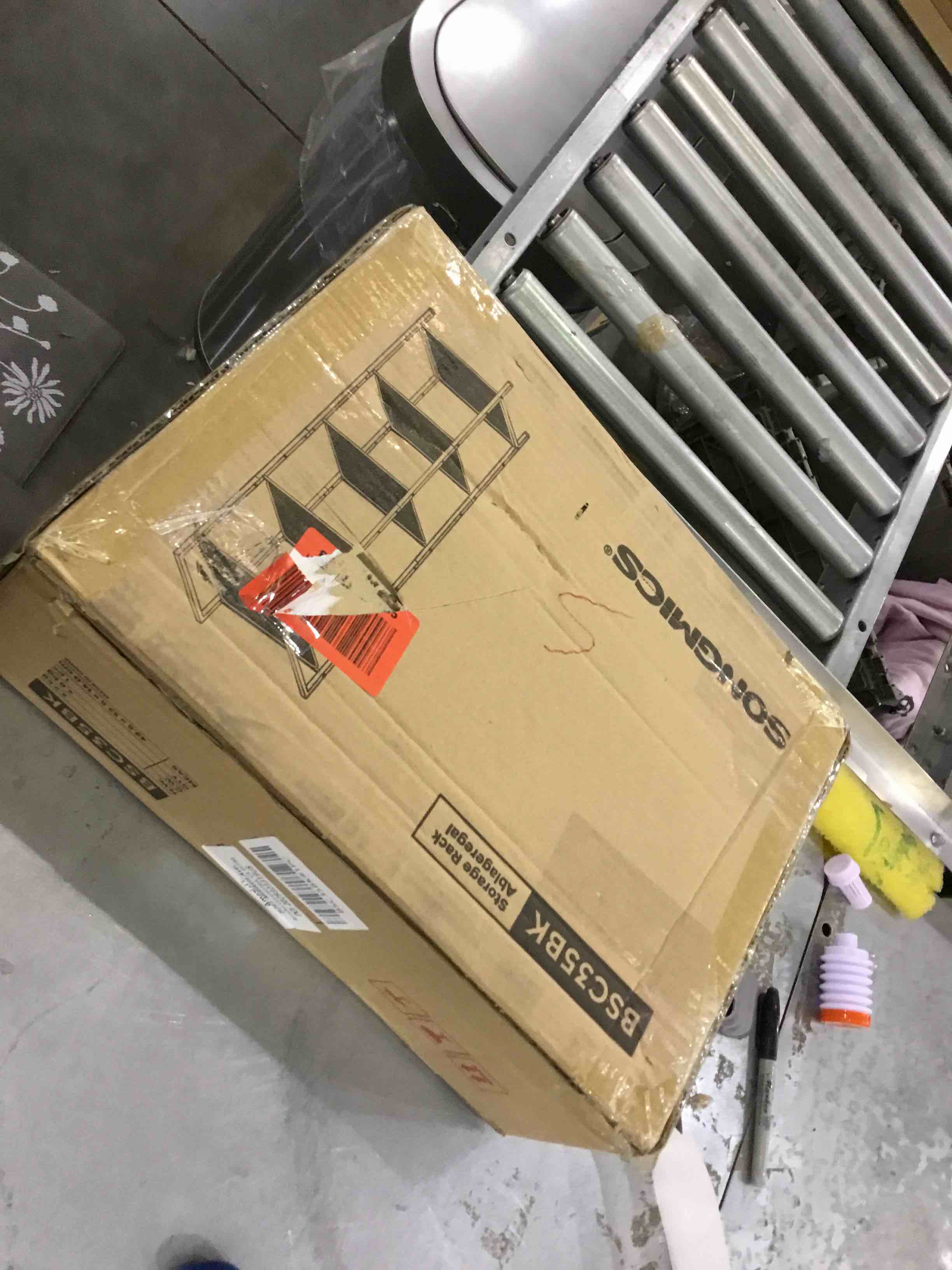 https://s3.amazonaws.com/lotting-images-prod/bidfta/EXS00825539_1699905598491.jpeg