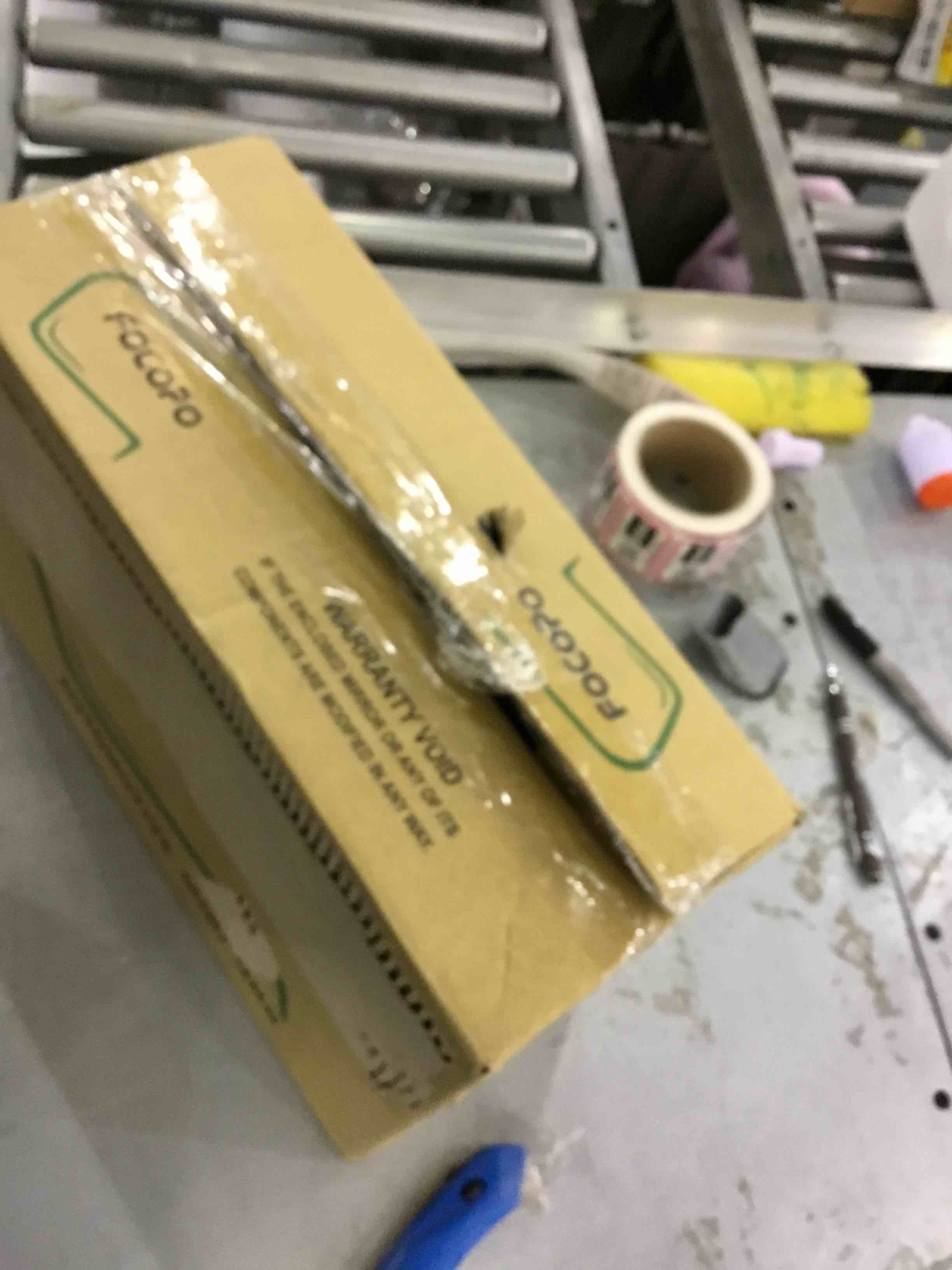 https://s3.amazonaws.com/lotting-images-prod/bidfta/EXS00825550_1699906665862.jpeg
