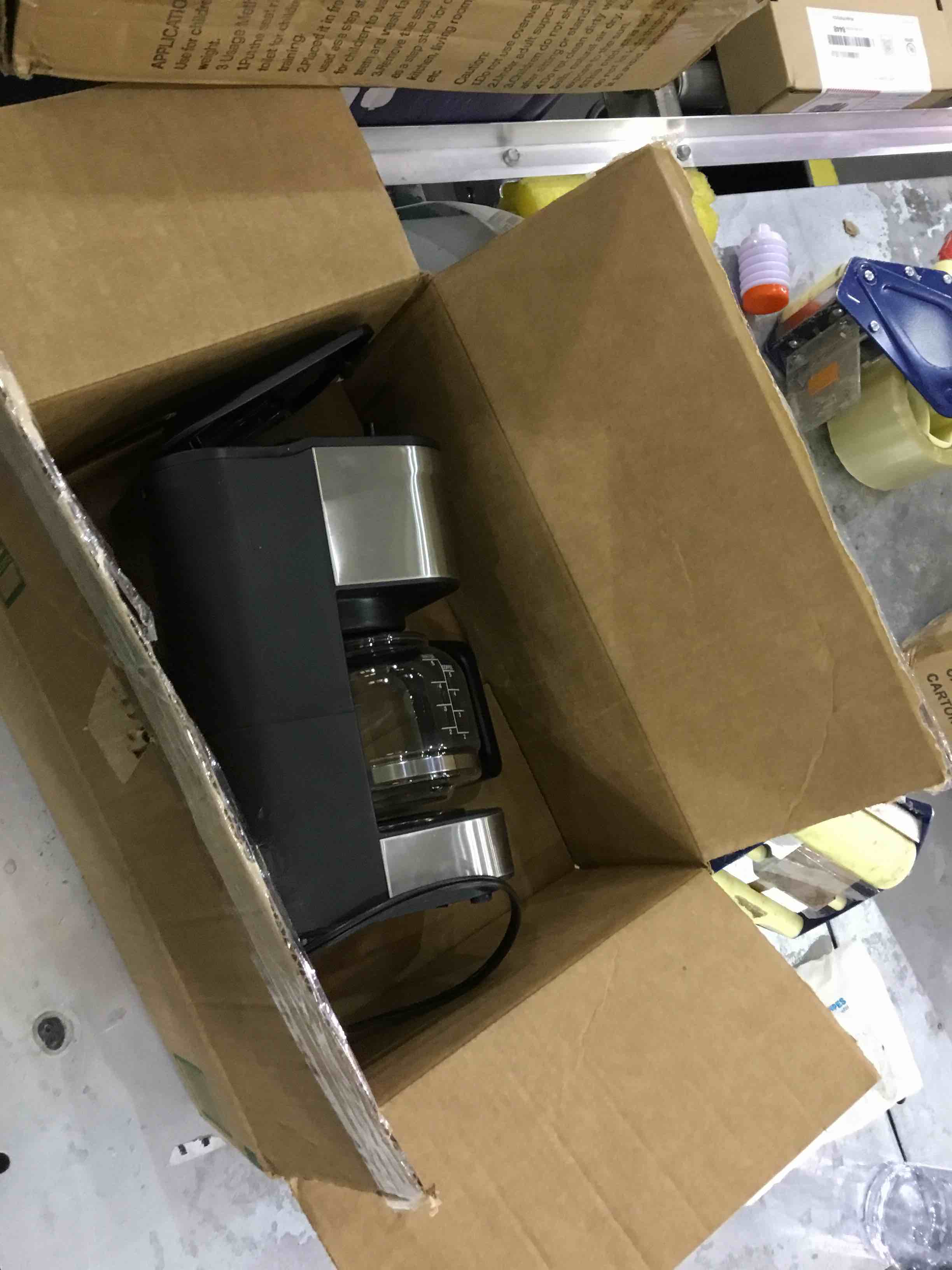 https://s3.amazonaws.com/lotting-images-prod/bidfta/EXS00825557_1699906259569.jpeg