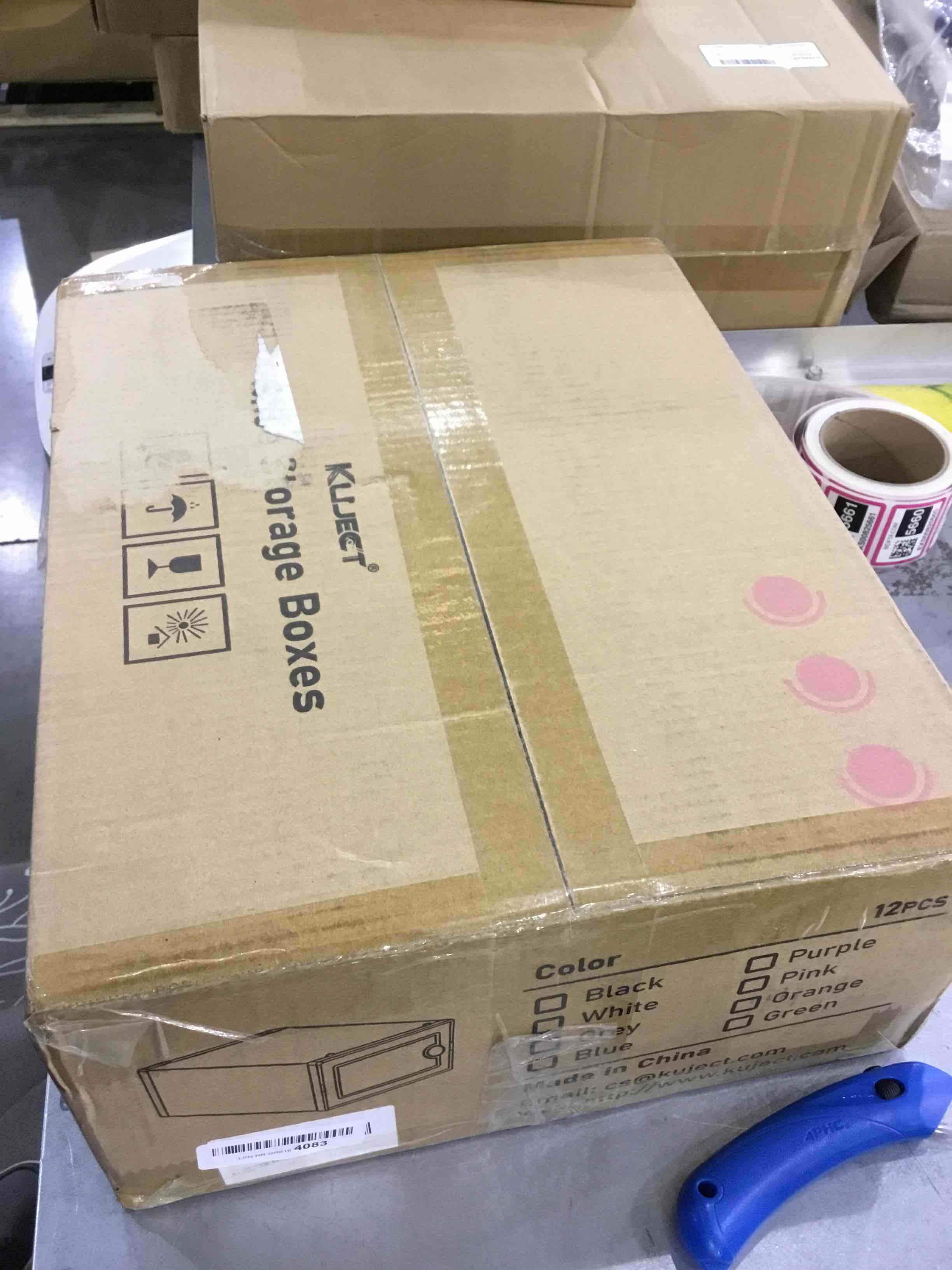 https://s3.amazonaws.com/lotting-images-prod/bidfta/EXS00825639_1699968865750.jpeg